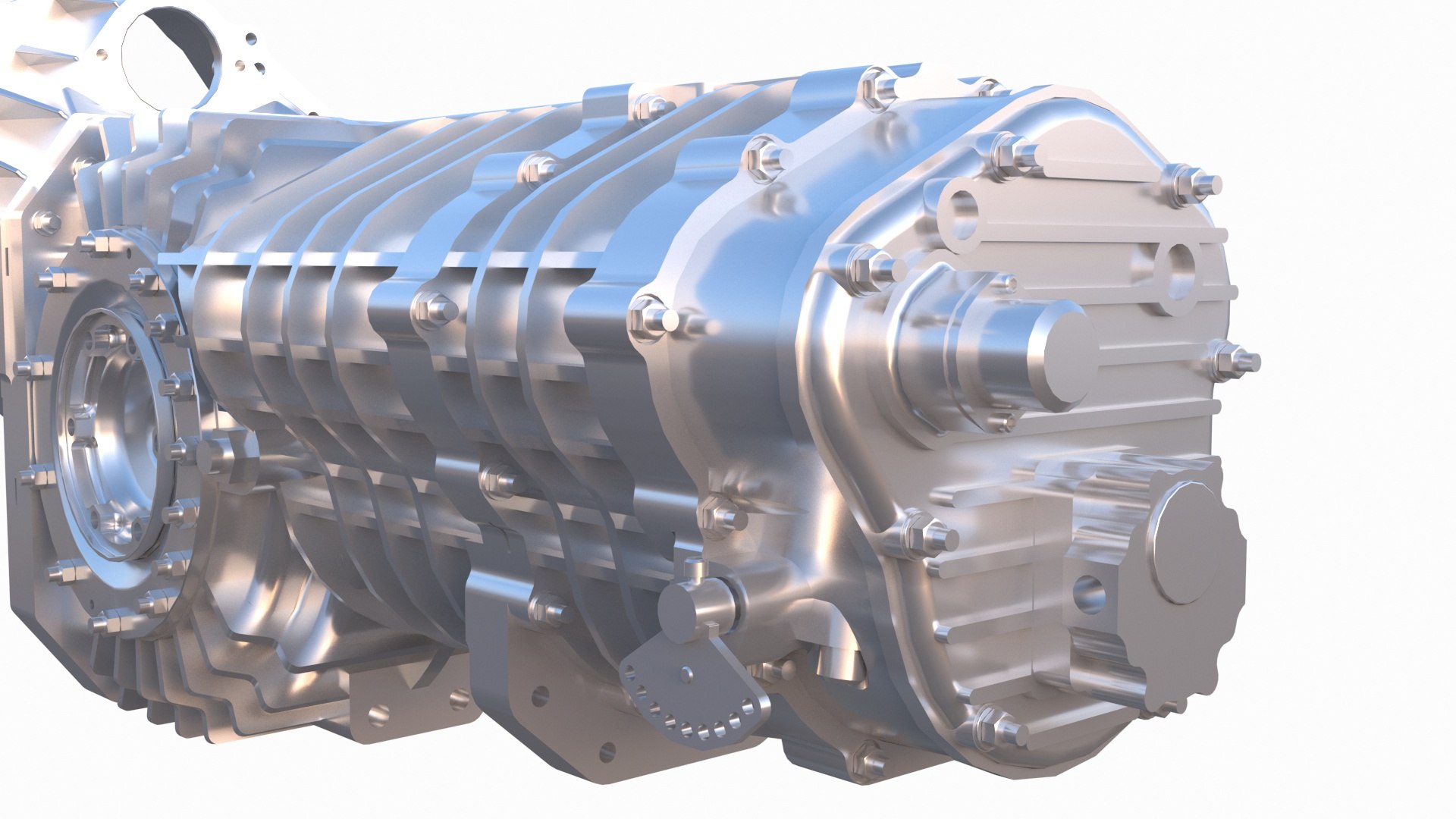 3D Transmission model https://p.turbosquid.com/ts-thumb/7f/nE0eNa/xV/transmission06/jpg/1753453311/1920x1080/fit_q87/a3598eb60f35c556ea2613d9f6b4941a5101c717/transmission06.jpg