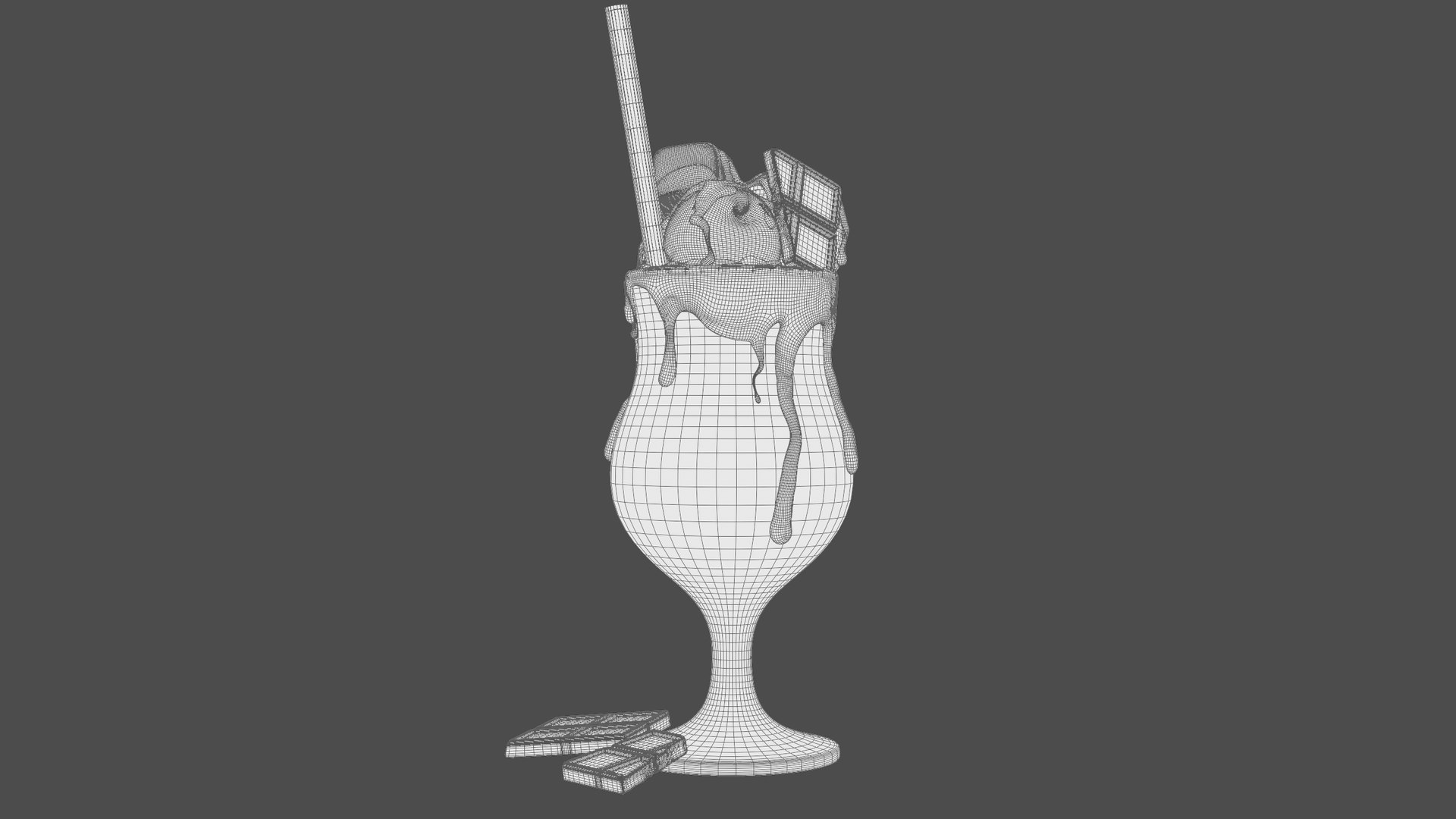 Realistic Ice Milkshake Drink Chocolate 3D https://p.turbosquid.com/ts-thumb/7f/ojF4sp/03/frames01/png/1719778562/1920x1080/fit_q87/38b4632f37c2858c7eed50b5f82170be33c3a452/frames01.jpg