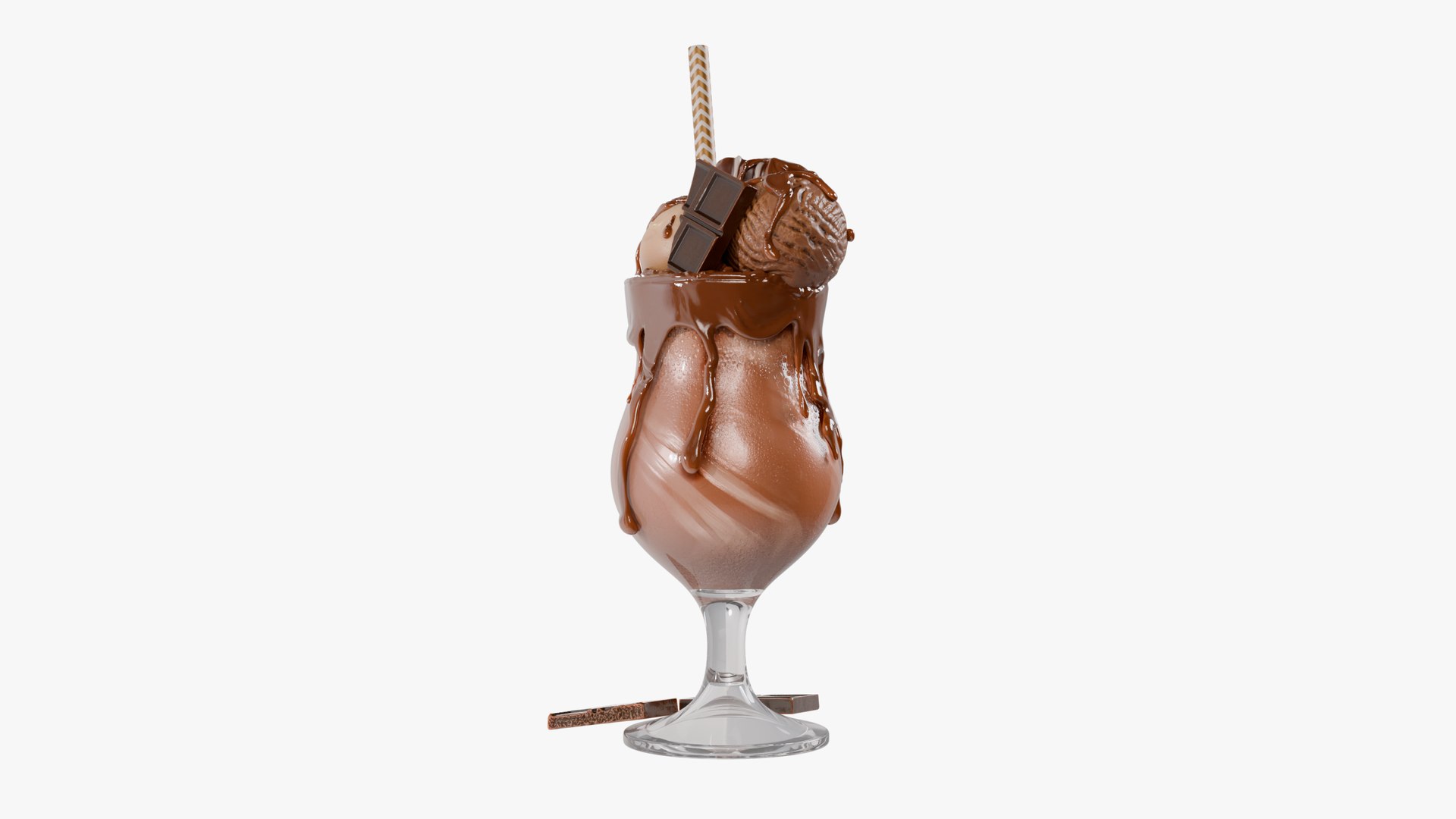 Realistic Ice Milkshake Drink Chocolate 3D https://p.turbosquid.com/ts-thumb/7f/ojF4sp/4q/render03/png/1719776888/1920x1080/fit_q87/361b5549c6d80adb77dbed0a3c2d4f7426c0e81e/render03.jpg