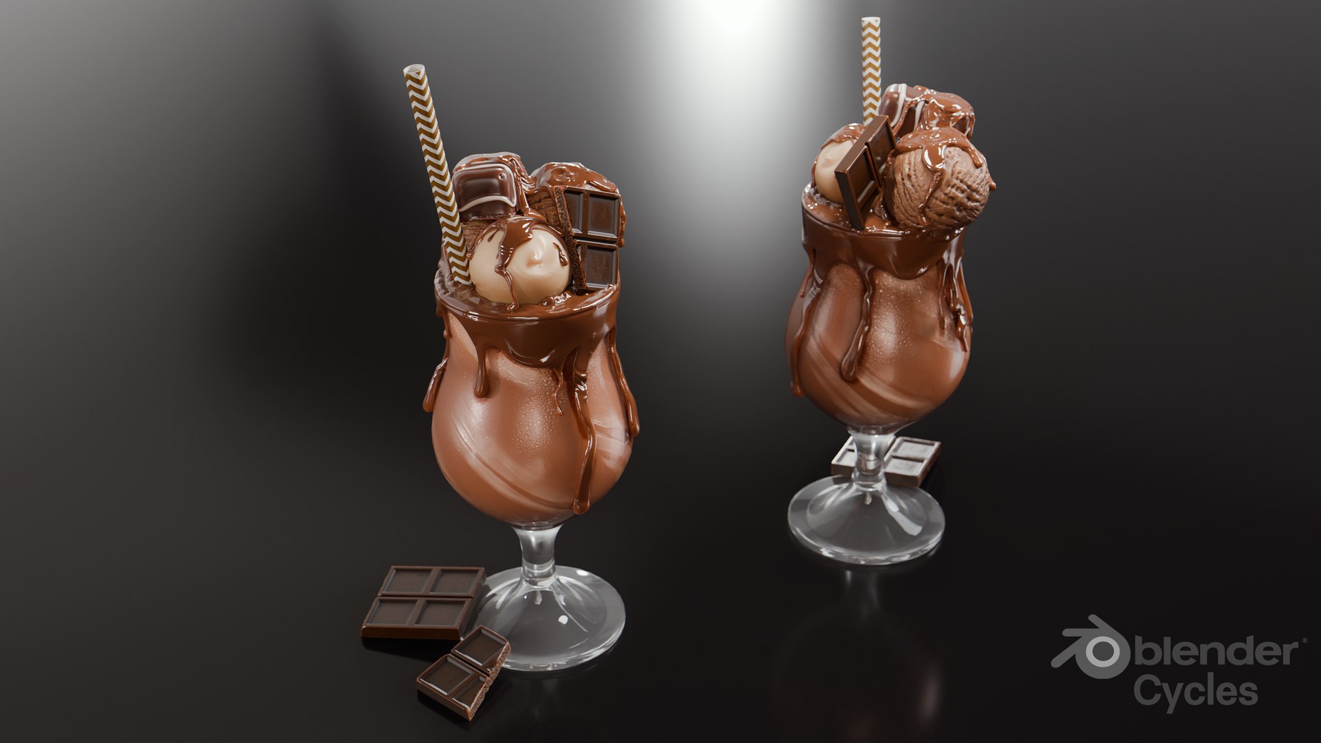 Realistic Ice Milkshake Drink Chocolate 3D https://p.turbosquid.com/ts-thumb/7f/ojF4sp/AY/cyclesrender00/png/1719776885/1920x1080/fit_q87/5532fe66c46f5cc891f74dff261dcfd1b830662f/cyclesrender00.jpg