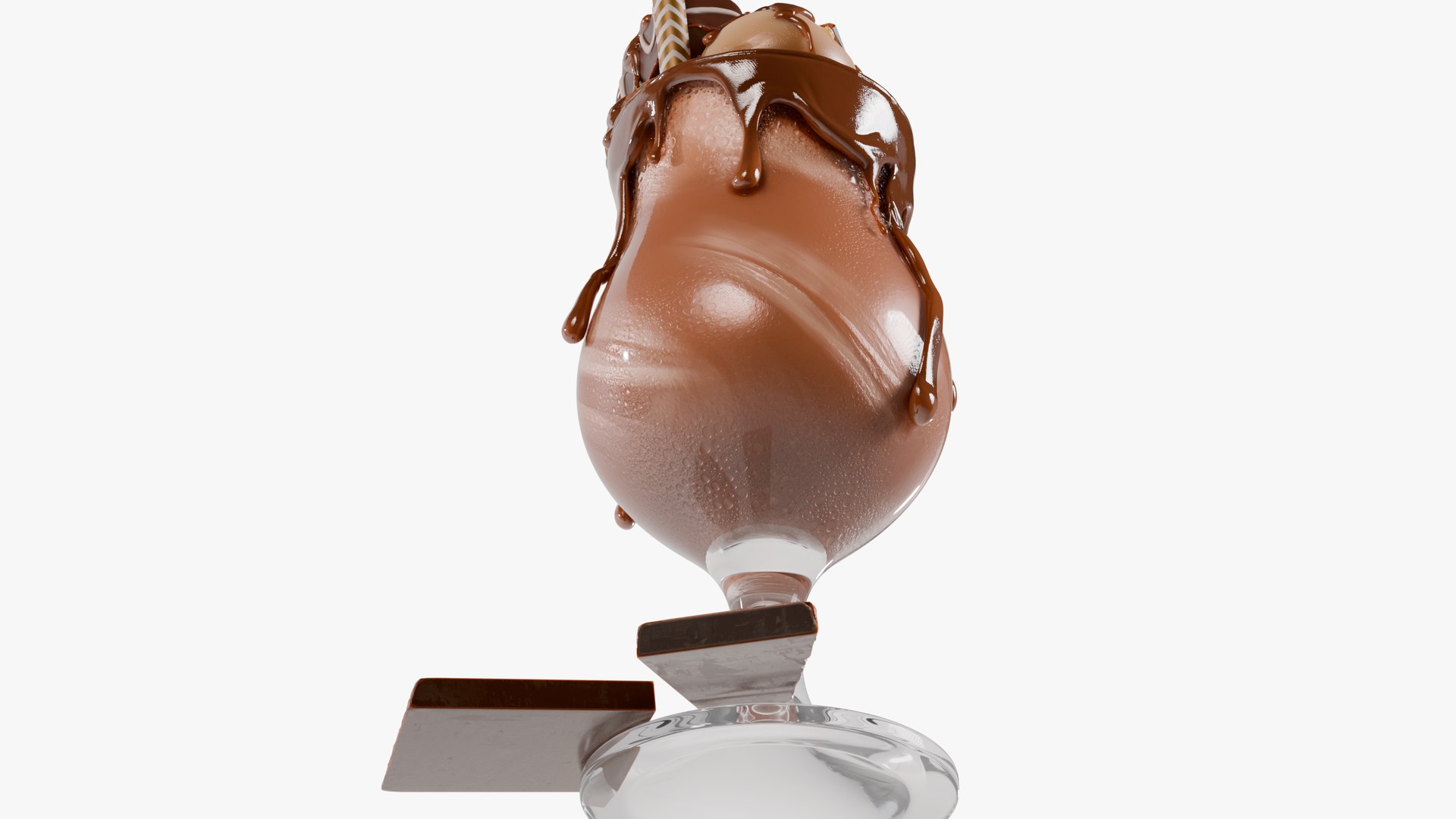 Realistic Ice Milkshake Drink Chocolate 3D https://p.turbosquid.com/ts-thumb/7f/ojF4sp/FG/render06/png/1719776890/1920x1080/fit_q87/b745725ea77cf3eee3c0ef727f0ff1e3437278f9/render06.jpg