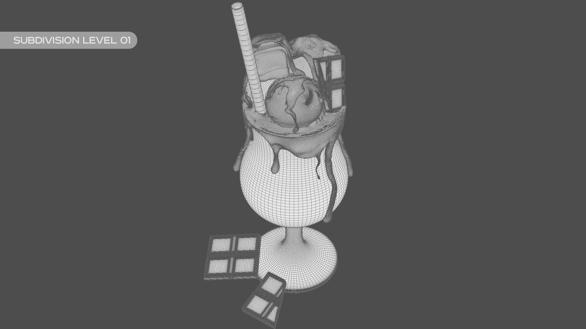 Realistic Ice Milkshake Drink Chocolate 3D https://p.turbosquid.com/ts-thumb/7f/ojF4sp/GP/frames08/png/1719778566/1920x1080/fit_q87/bb82473114b398a7095455f36118b434d93a2846/frames08.jpg