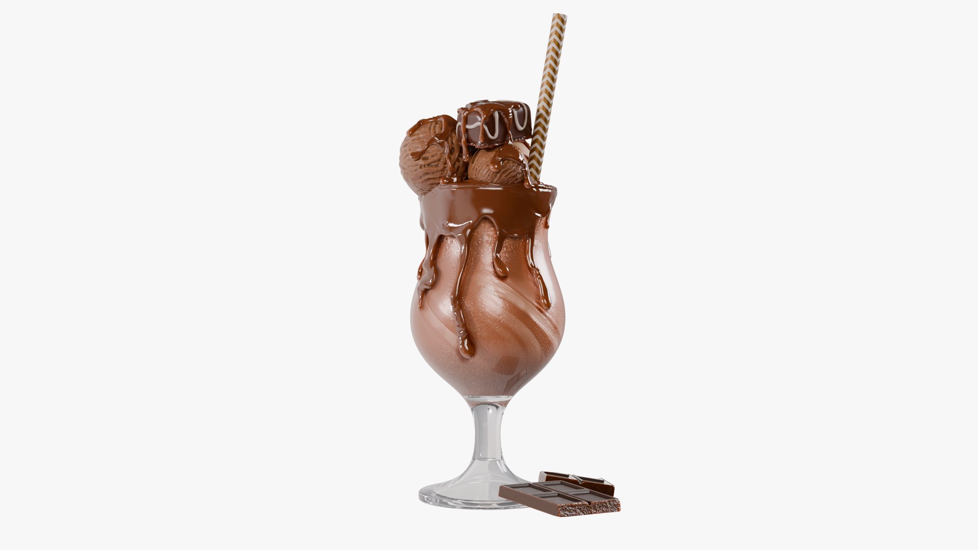 Realistic Ice Milkshake Drink Chocolate 3D https://p.turbosquid.com/ts-thumb/7f/ojF4sp/H5/render02/png/1719776888/1920x1080/fit_q87/e7d6668420d014383c06f5b9314eca198c3b231c/render02.jpg