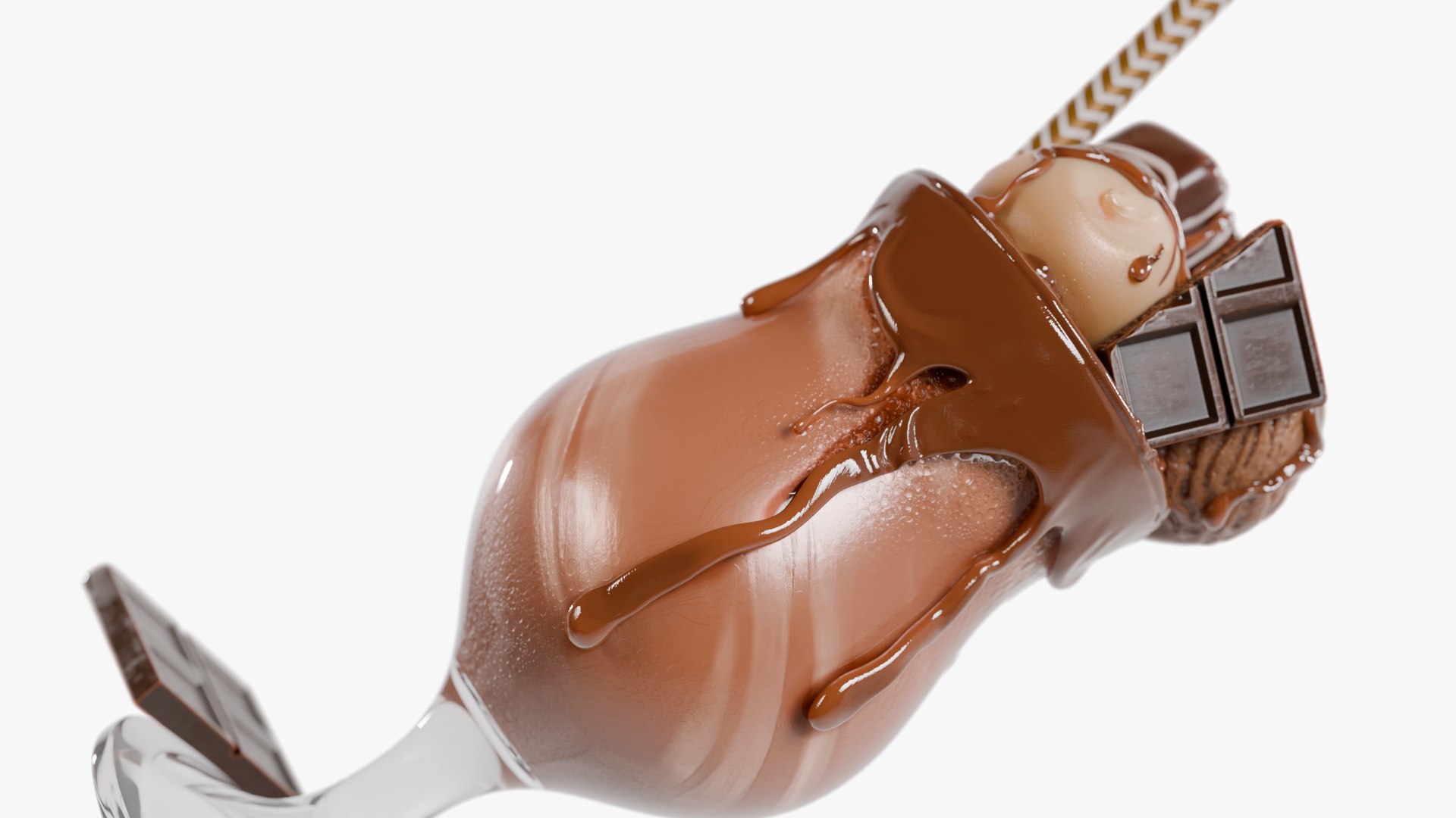 Realistic Ice Milkshake Drink Chocolate 3D https://p.turbosquid.com/ts-thumb/7f/ojF4sp/MD/render09/png/1719776894/1920x1080/fit_q87/216854ad3db019001ced353c4fed32c919e9f3ec/render09.jpg