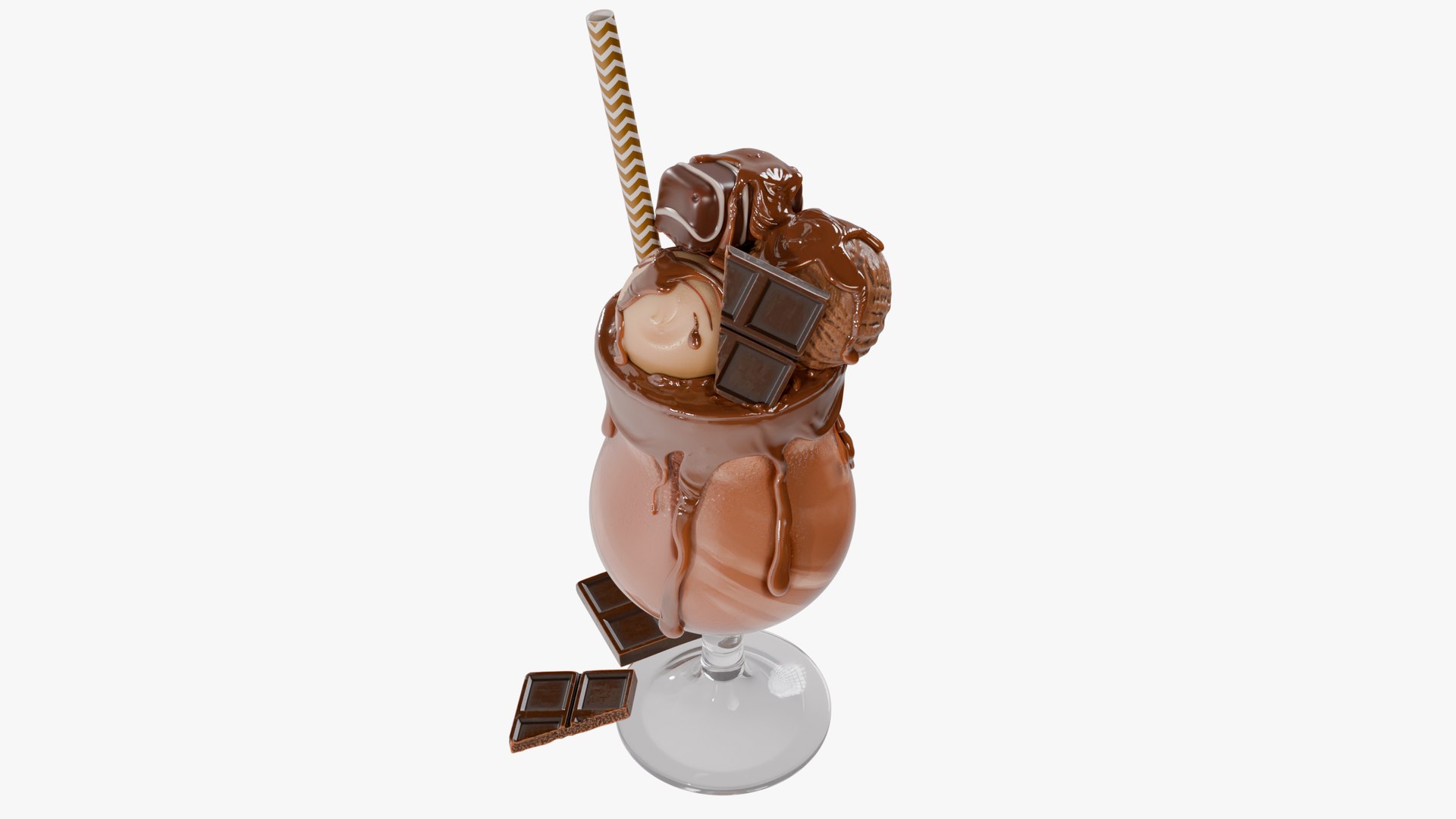 Realistic Ice Milkshake Drink Chocolate 3D https://p.turbosquid.com/ts-thumb/7f/ojF4sp/OA/render04/png/1719776889/1920x1080/fit_q87/a87f3e9ba5292e00e3dce1b2581d577242d6d638/render04.jpg