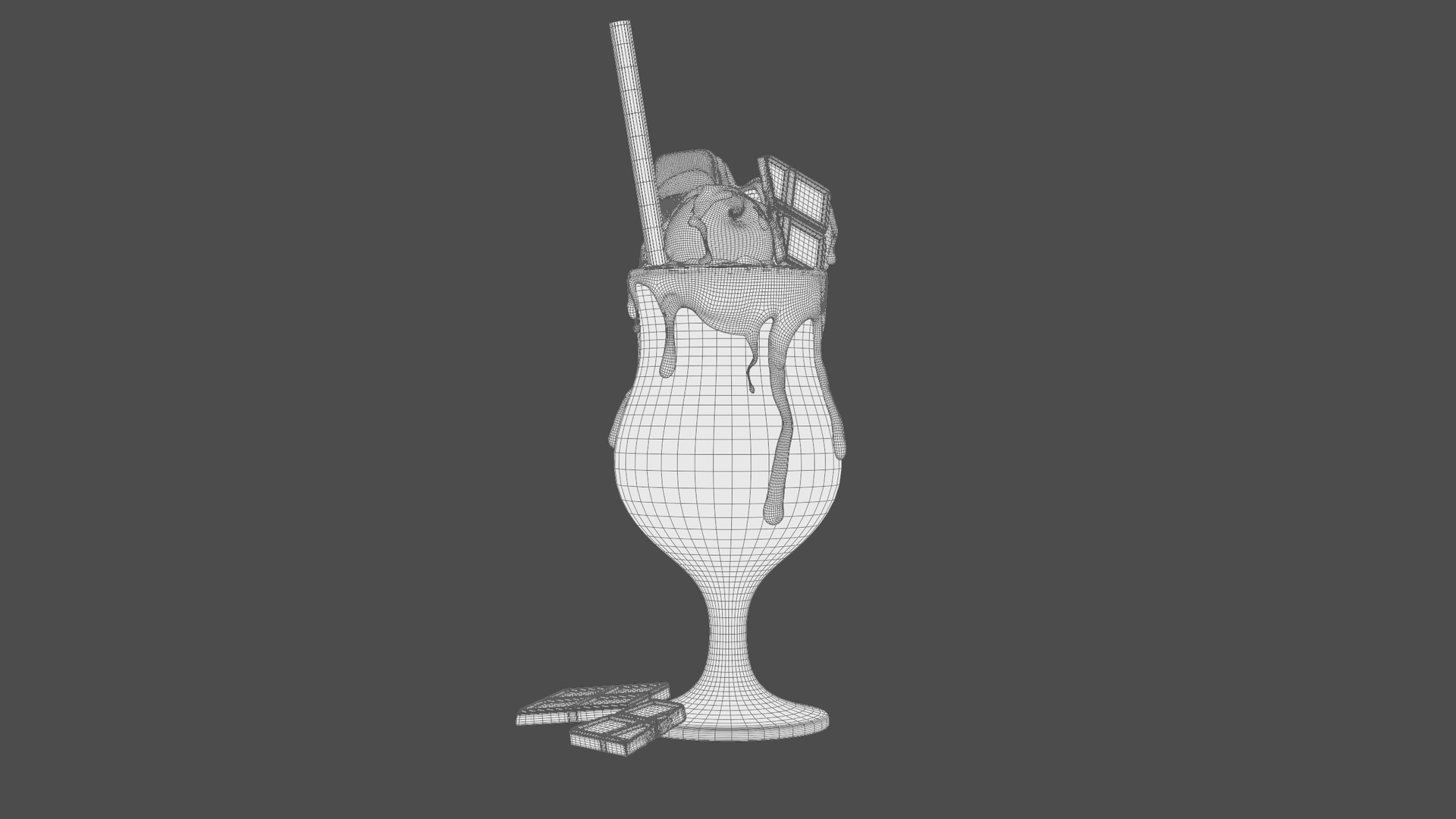 Realistic Ice Milkshake Drink Chocolate 3D https://p.turbosquid.com/ts-thumb/7f/ojF4sp/PM/milkframes/png/1719778574/1920x1080/turn_fit_q99/382b60a48559a8720b72b36833d2105c5b006caa/milkframes-1.jpg