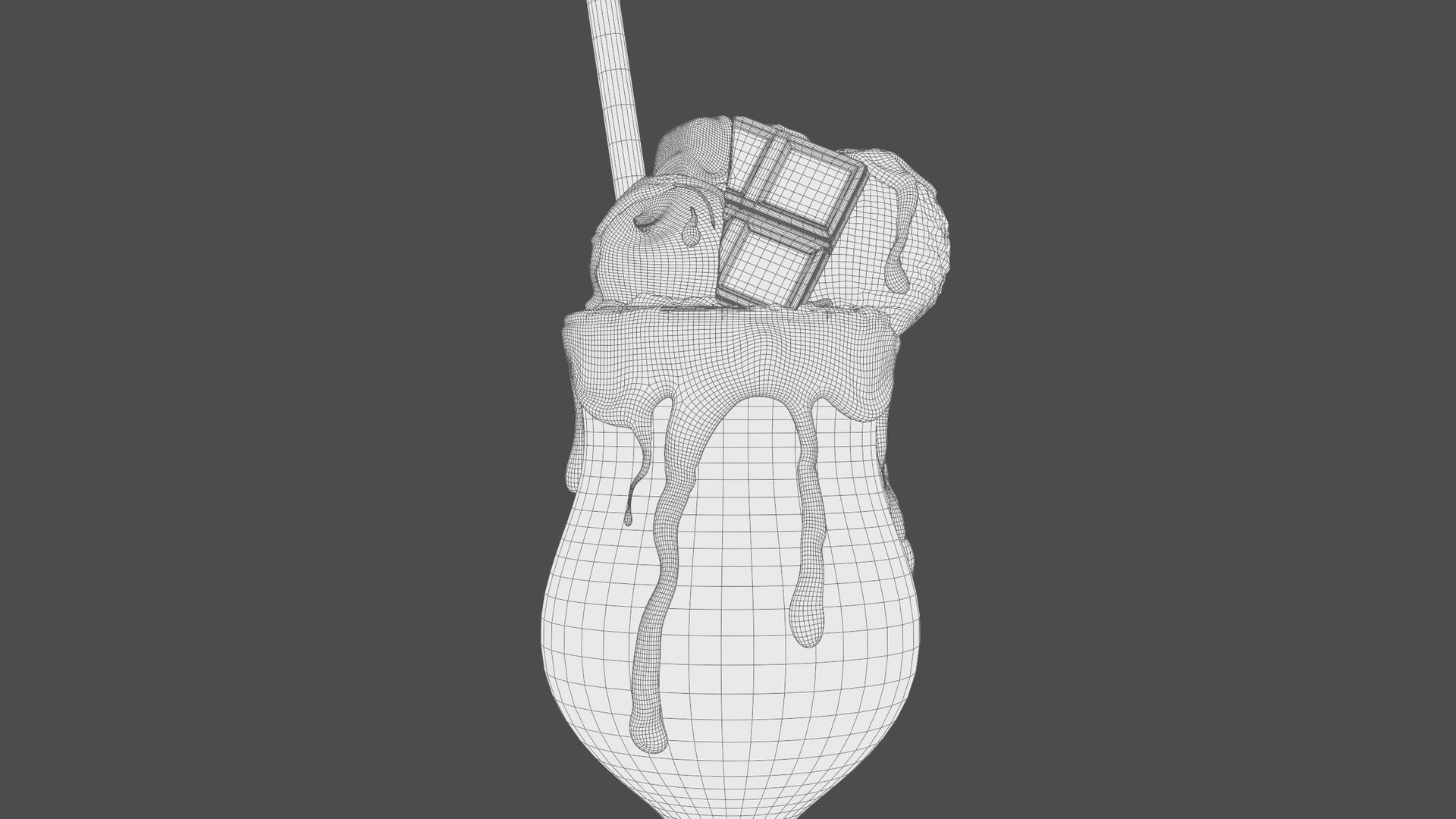 Realistic Ice Milkshake Drink Chocolate 3D https://p.turbosquid.com/ts-thumb/7f/ojF4sp/U8/frames04/png/1719778564/1920x1080/fit_q87/8d0e9ba1924dffc348695f7dfd7a75adc2f56e14/frames04.jpg