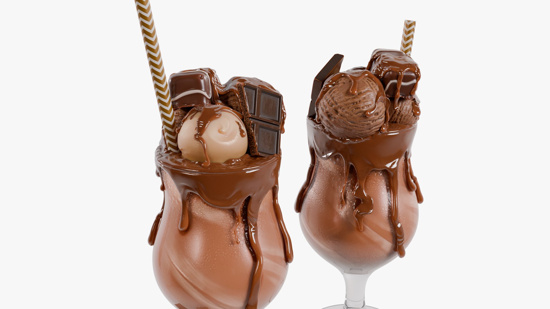 Realistic Ice Milkshake Drink Chocolate 3D https://p.turbosquid.com/ts-thumb/7f/ojF4sp/Wo/render08/png/1719776892/1920x1080/fit_q87/5cee4ec5185869687d18a20ba74d34c822907e4d/render08.jpg