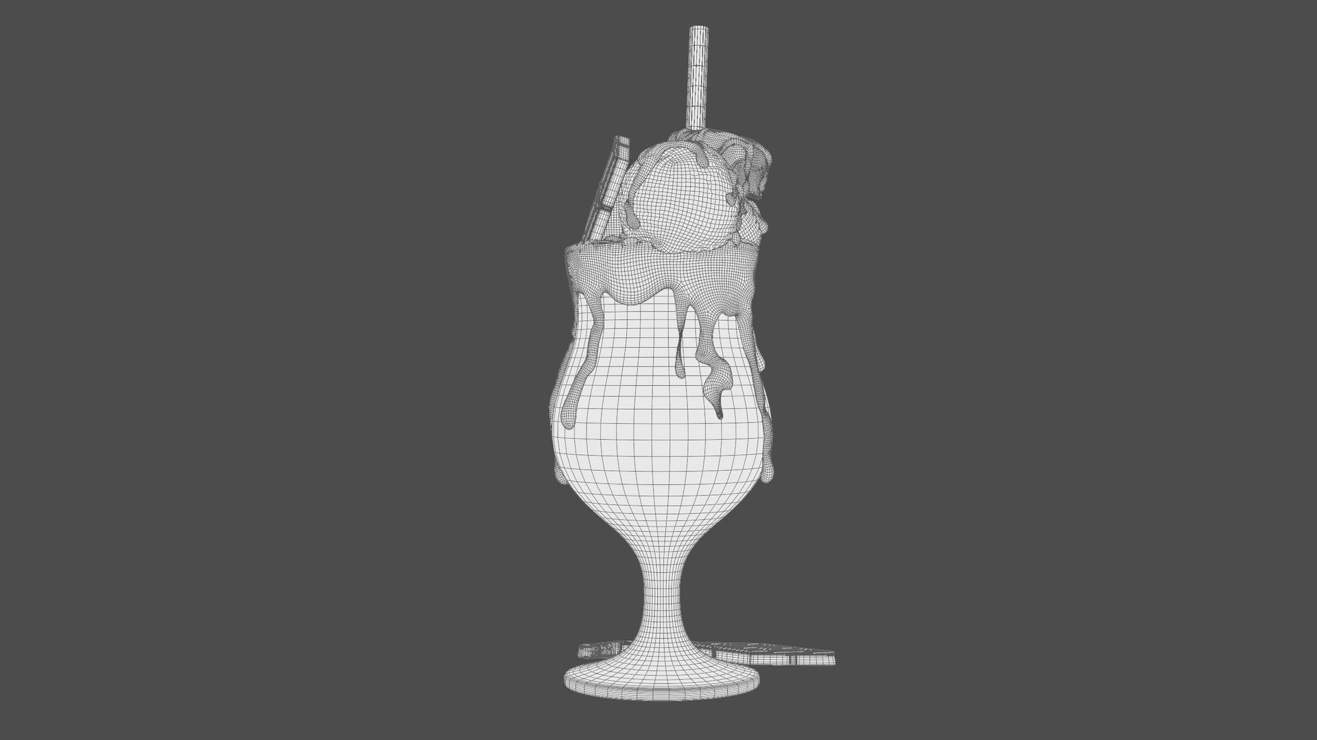 Realistic Ice Milkshake Drink Chocolate 3D https://p.turbosquid.com/ts-thumb/7f/ojF4sp/Xh/frames03/png/1719778563/1920x1080/fit_q87/183a6d8f48160a510ffaae28febd8e9e2df2d05e/frames03.jpg