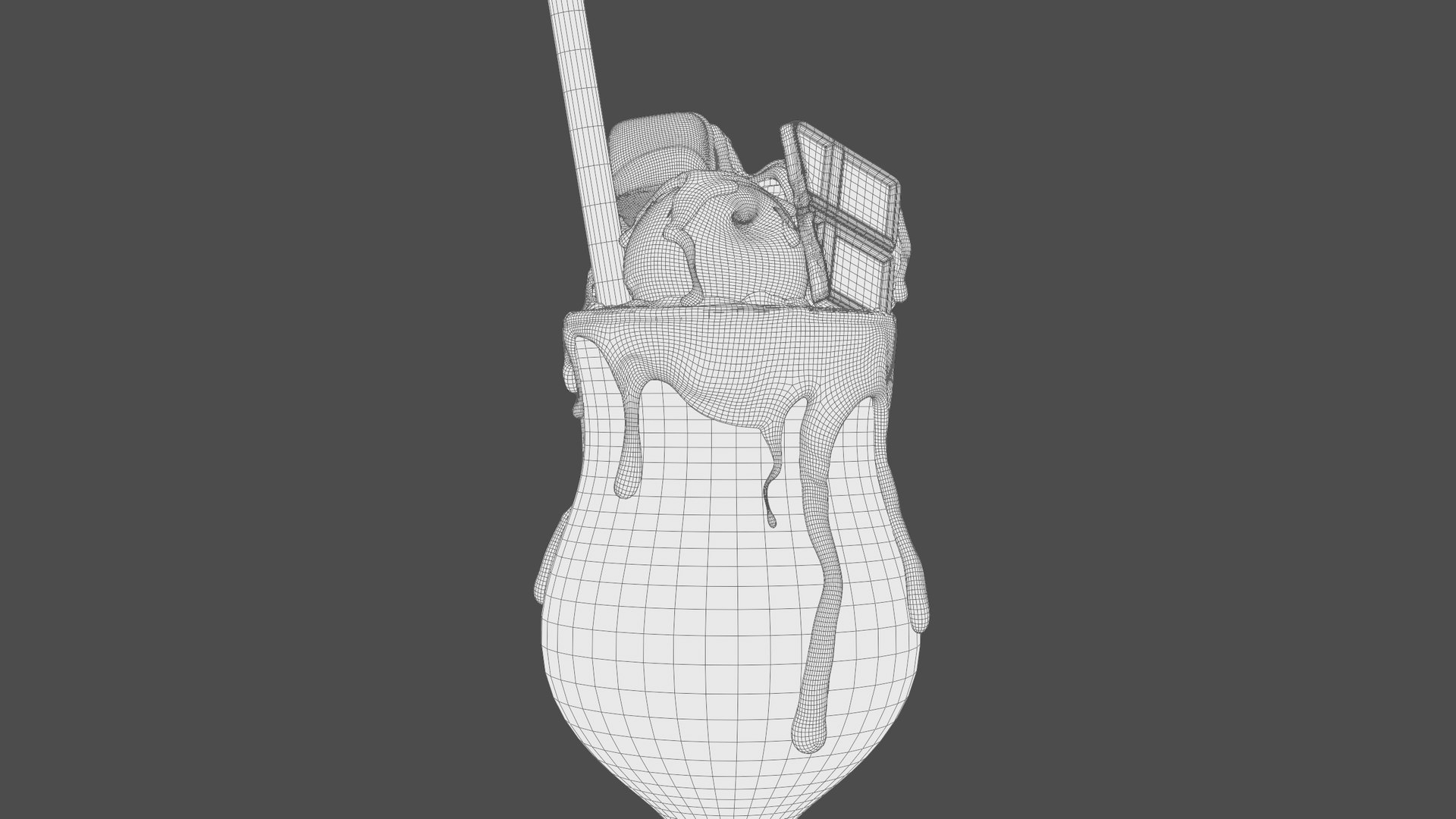 Realistic Ice Milkshake Drink Chocolate 3D https://p.turbosquid.com/ts-thumb/7f/ojF4sp/by/frames05/png/1719778564/1920x1080/fit_q87/a8b5c7bb35370fa0f07ee0a446b5a6d9966e197b/frames05.jpg