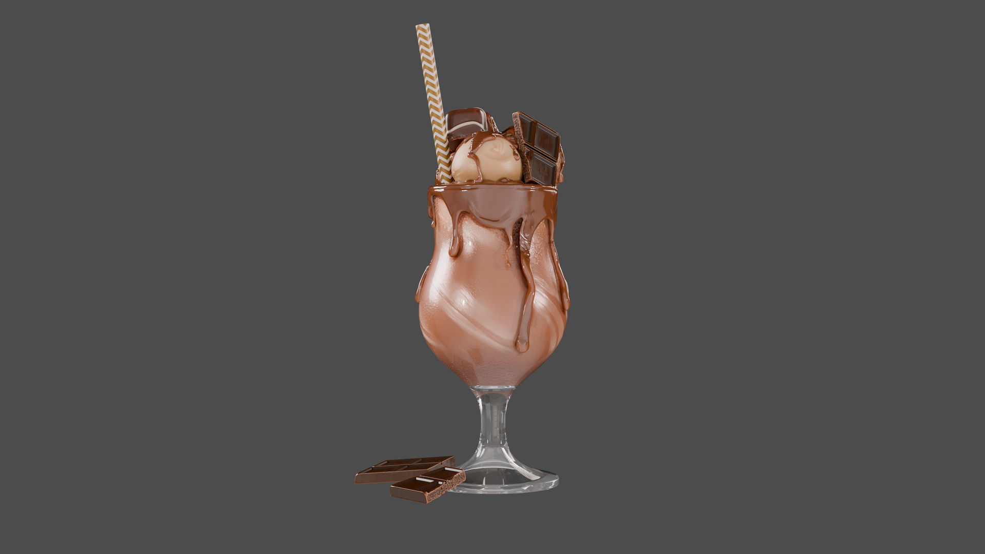 Realistic Ice Milkshake Drink Chocolate 3D https://p.turbosquid.com/ts-thumb/7f/ojF4sp/hX/milkshake/png/1719776990/1920x1080/turn_fit_q99/1f6c44af42dce59b48a7c30851a50bb80b910b2b/milkshake-1.jpg