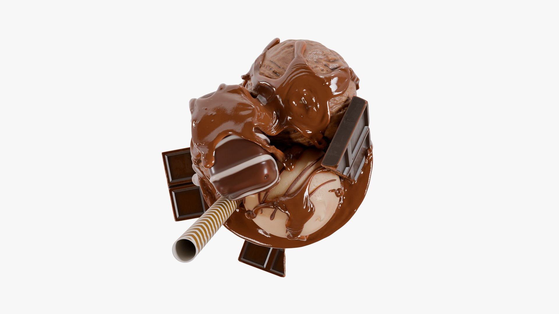 Realistic Ice Milkshake Drink Chocolate 3D https://p.turbosquid.com/ts-thumb/7f/ojF4sp/p3/render07/png/1719776891/1920x1080/fit_q87/1af8a7613d1c64356c7e470109a59c140444f746/render07.jpg