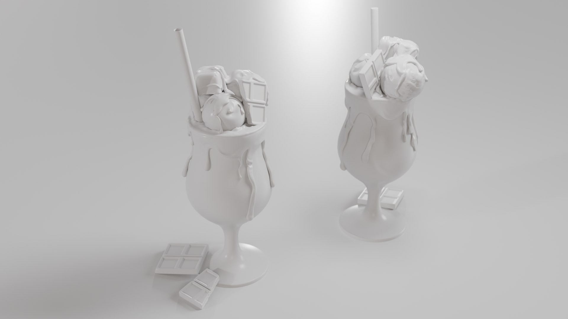 Realistic Ice Milkshake Drink Chocolate 3D https://p.turbosquid.com/ts-thumb/7f/ojF4sp/rD/clay/png/1719776886/1920x1080/fit_q87/e0154d94af34e3e43b901393156329d59cd33909/clay.jpg