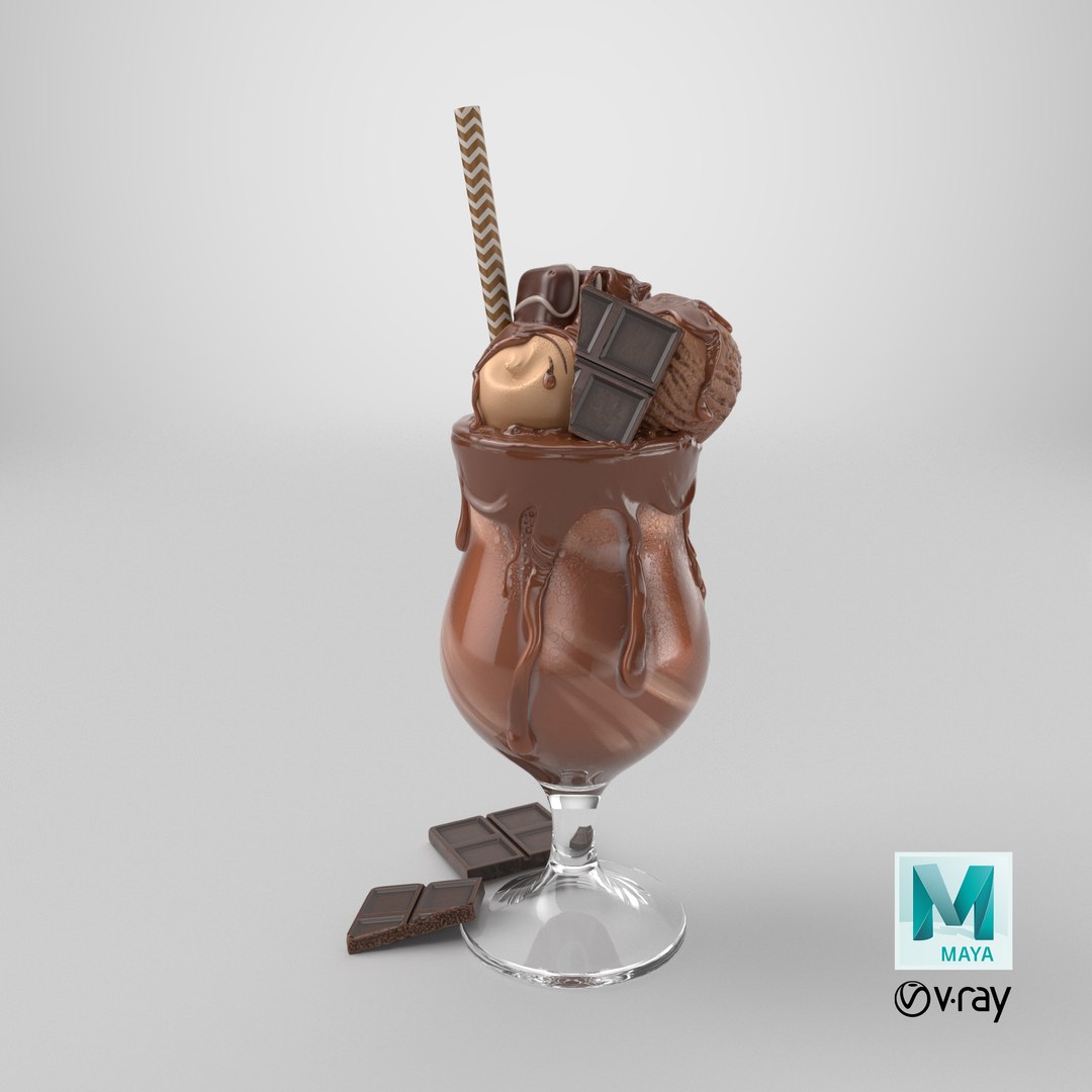 Realistic Ice Milkshake Drink Chocolate 3D https://p.turbosquid.com/ts-thumb/7f/ojF4sp/ug/stemcell_maya_vray_render/png/1719420715/1920x1080/fit_q87/9ca234a284a683bcc83b5ba279d3d95a8234c451/stemcell_maya_vray_render.jpg