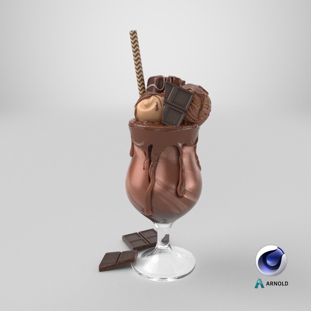 Realistic Ice Milkshake Drink Chocolate 3D https://p.turbosquid.com/ts-thumb/7f/ojF4sp/v7/stemcell_cinema_4d_arnold_render/png/1719420717/1920x1080/fit_q87/f767e0ebbc777c691fc8fbdb814b16ac2b96aed8/stemcell_cinema_4d_arnold_render.jpg