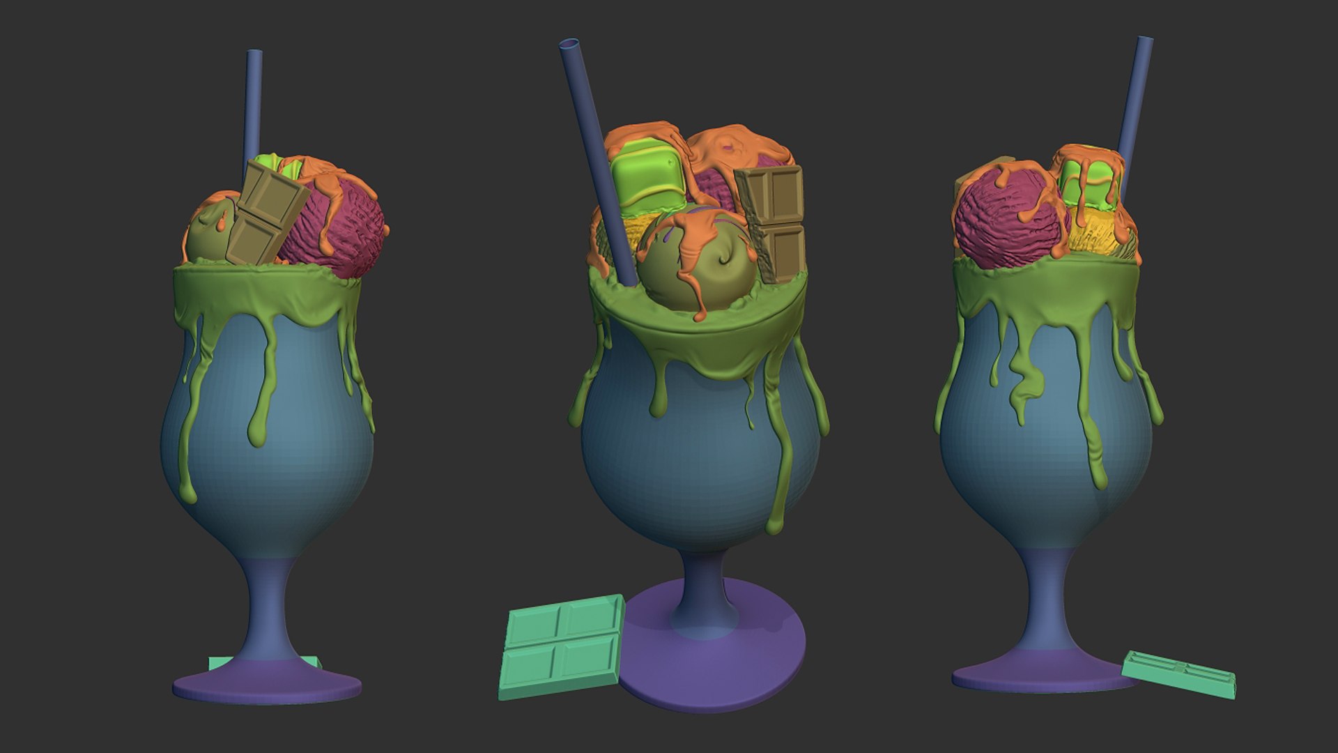 Realistic Ice Milkshake Drink Chocolate 3D https://p.turbosquid.com/ts-thumb/7f/ojF4sp/vF/zbrush/png/1687202150/1920x1080/fit_q87/8064f377e1893849ccf7f9a06744388f335e2250/zbrush.jpg
