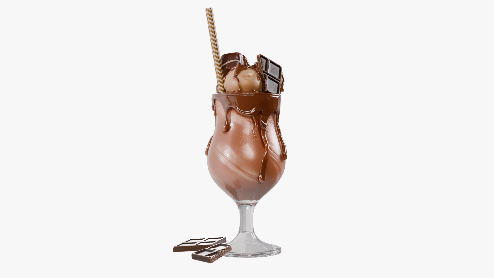 Realistic Ice Milkshake Drink Chocolate 3D https://p.turbosquid.com/ts-thumb/7f/ojF4sp/vY/render01/png/1719776887/1920x1080/fit_q87/877724e64b32cb753b50c6b4a29211f4fd5ca2cd/render01.jpg
