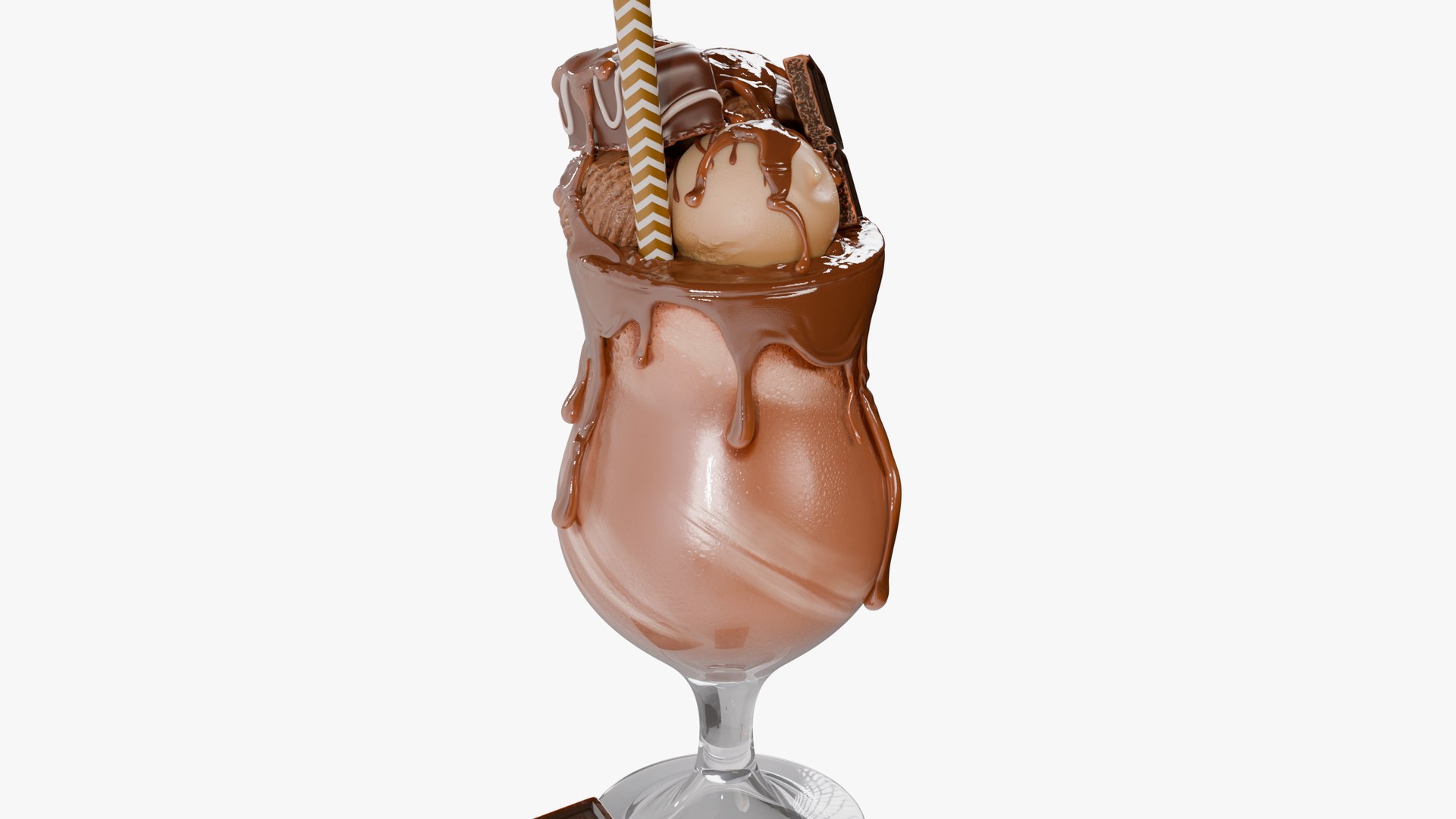 Realistic Ice Milkshake Drink Chocolate 3D https://p.turbosquid.com/ts-thumb/7f/ojF4sp/wU/render05/png/1719776890/1920x1080/fit_q87/4d99471cd8400f02041a1850131162fe1d112384/render05.jpg