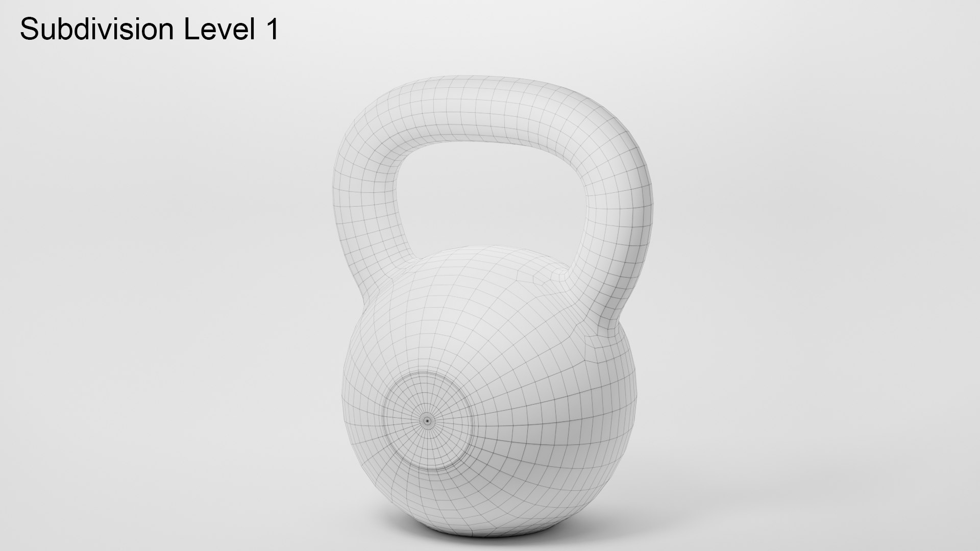 3D model Kettlebell 24kg https://p.turbosquid.com/ts-thumb/7f/op4AIt/1L/24kg_1001/jpg/1619718089/1920x1080/fit_q87/454f0ed81a5c562ddd1c09d9f0cf6200717d2e76/24kg_1001.jpg
