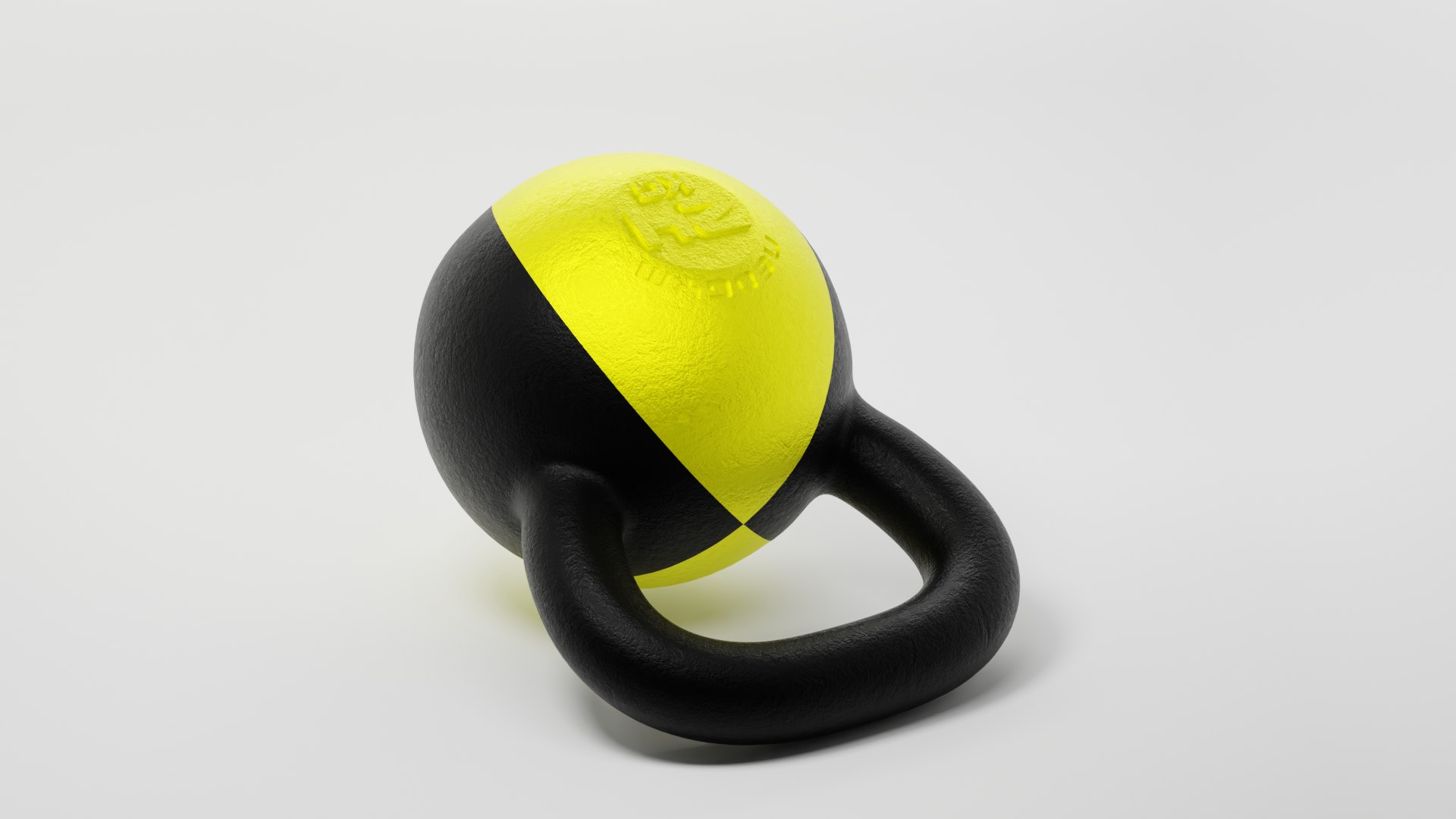 3D model Kettlebell 24kg https://p.turbosquid.com/ts-thumb/7f/op4AIt/Ba/24kg_14/png/1619716883/1920x1080/fit_q87/74290dd7dcdaf149e2c813b2b4c0fd5243491aa9/24kg_14.jpg