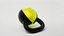 Kettlebell 24kg