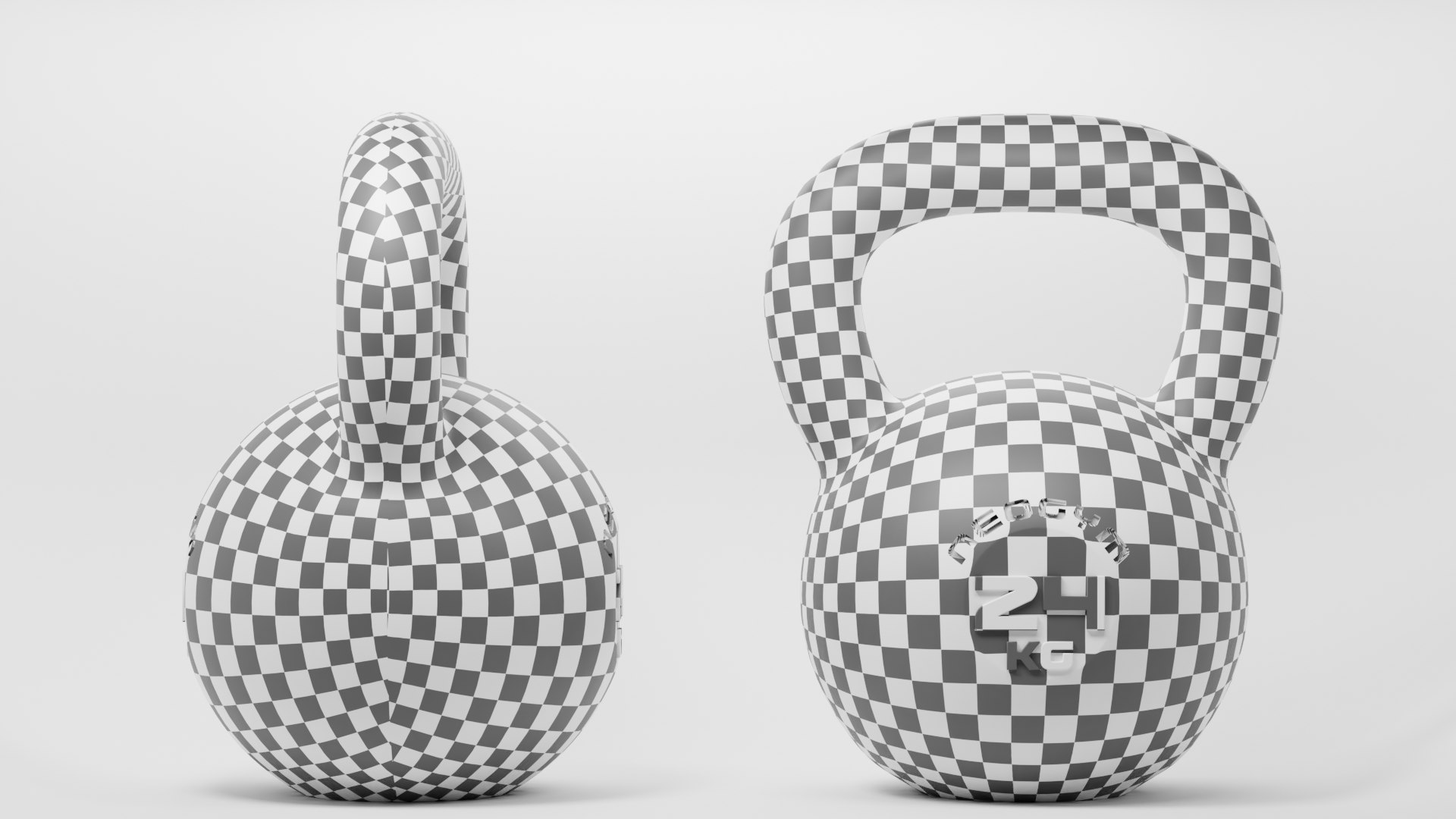 3D model Kettlebell 24kg https://p.turbosquid.com/ts-thumb/7f/op4AIt/IT/24kg_07/png/1619716631/1920x1080/fit_q87/811cc53657366a70387f912185cdd7a698ae0944/24kg_07.jpg
