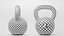 Kettlebell 24kg