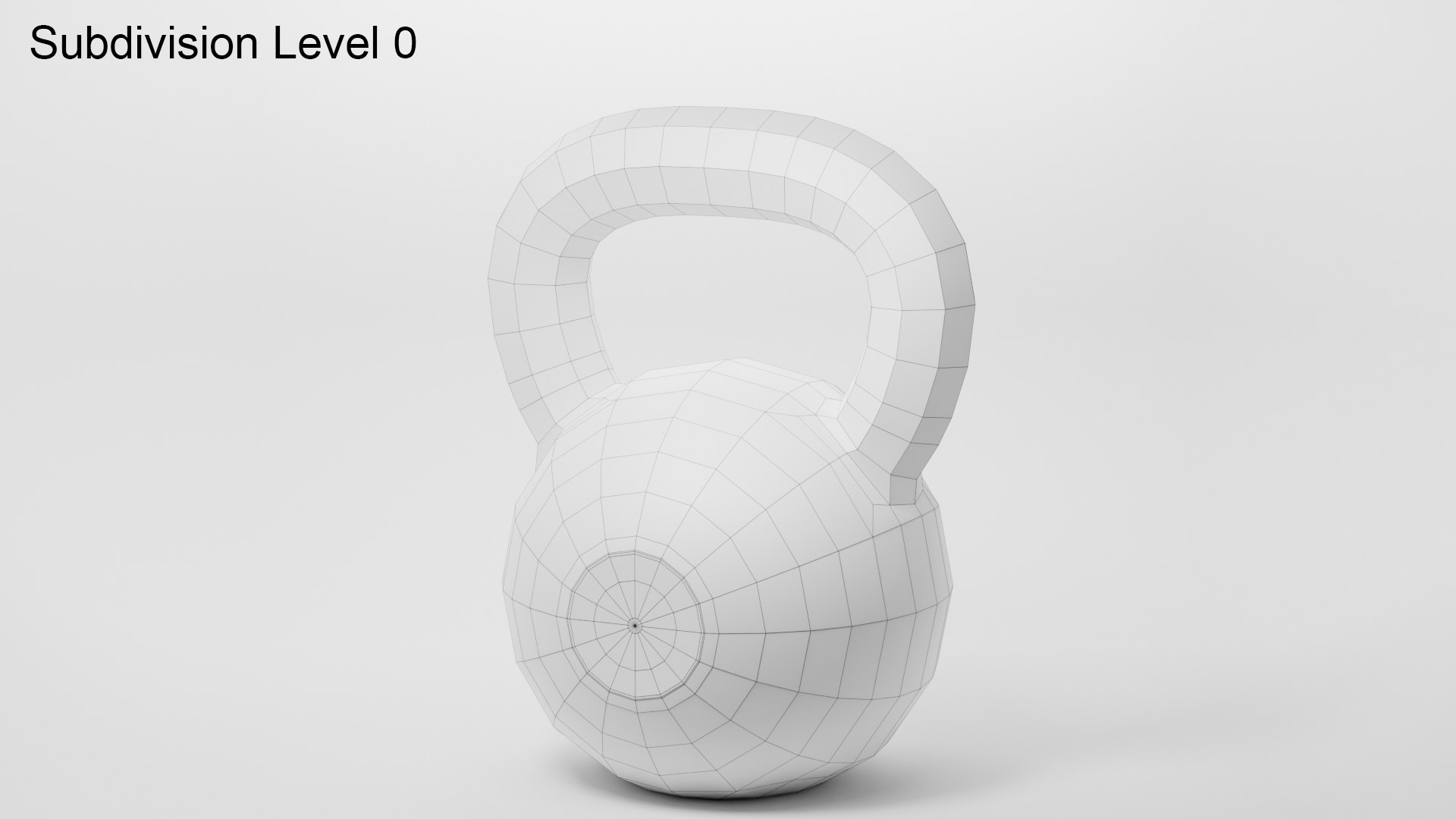 3D model Kettlebell 24kg https://p.turbosquid.com/ts-thumb/7f/op4AIt/Ki/24kg_1000/jpg/1619718088/1920x1080/fit_q87/85ee06bd8f7e9e85a6d58caee9368ab75891b7e6/24kg_1000.jpg