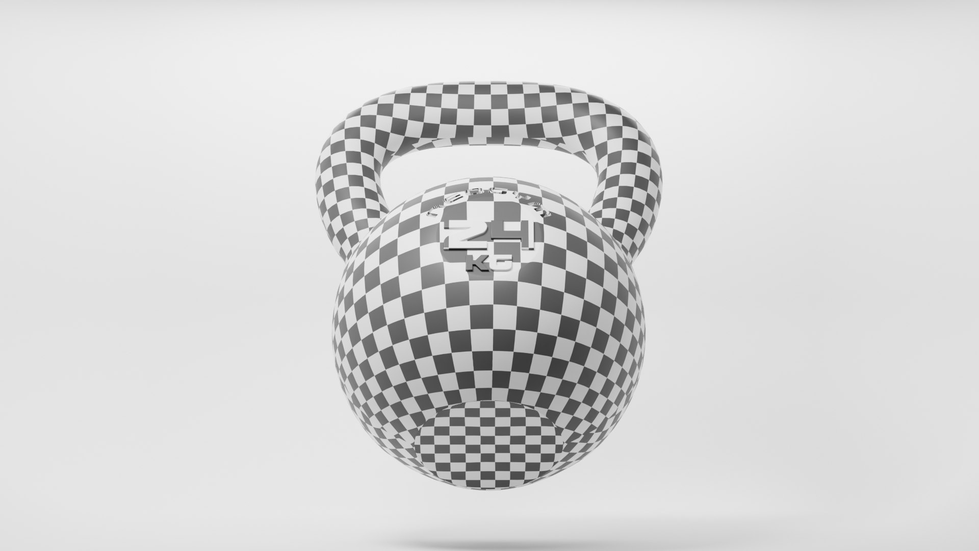 3D model Kettlebell 24kg https://p.turbosquid.com/ts-thumb/7f/op4AIt/VD/24kg_12/png/1619716614/1920x1080/fit_q87/318be1169ec118ece4cc9ebce2bb1547d470d8f1/24kg_12.jpg
