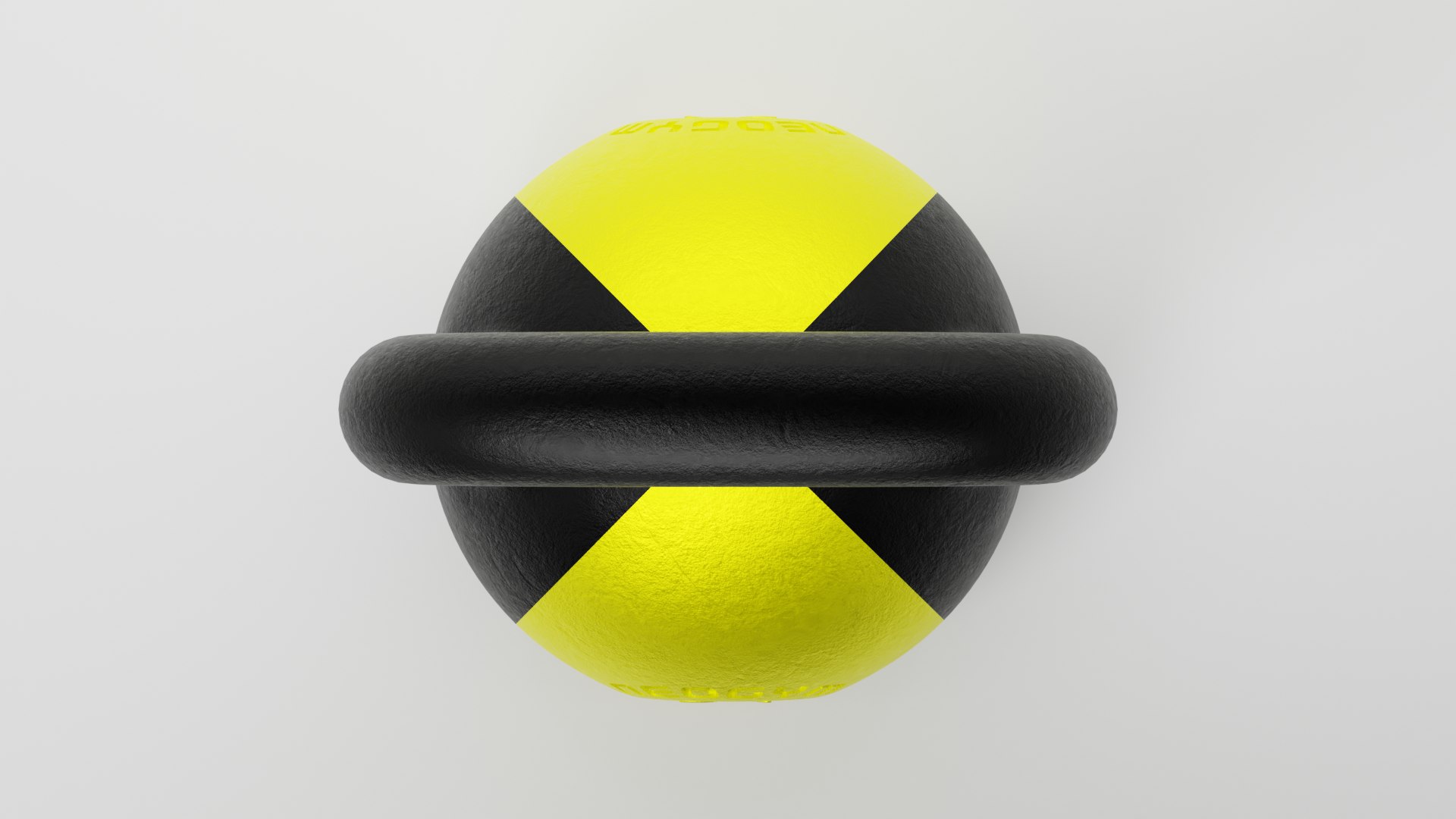 3D model Kettlebell 24kg https://p.turbosquid.com/ts-thumb/7f/op4AIt/W2/24kg_03/png/1619716624/1920x1080/fit_q87/db5e4d16c40208b3213c72416441733e036414da/24kg_03.jpg
