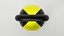 Kettlebell 24kg