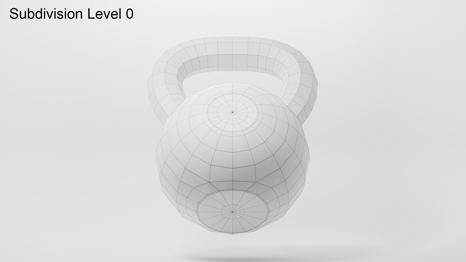 3D model Kettlebell 24kg https://p.turbosquid.com/ts-thumb/7f/op4AIt/WQ/24kg_1300/jpg/1619718081/1920x1080/fit_q87/8a5f001b1fa3fbdc423ad012a3cc19a6e60d67e8/24kg_1300.jpg