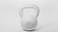 Kettlebell 24kg