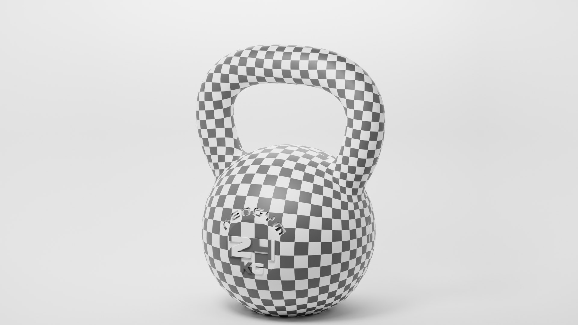 3D model Kettlebell 24kg https://p.turbosquid.com/ts-thumb/7f/op4AIt/of/24kg_09/png/1619716634/1920x1080/fit_q87/0d340f0b26cde734438cf7748b4cfdcfed9852bd/24kg_09.jpg