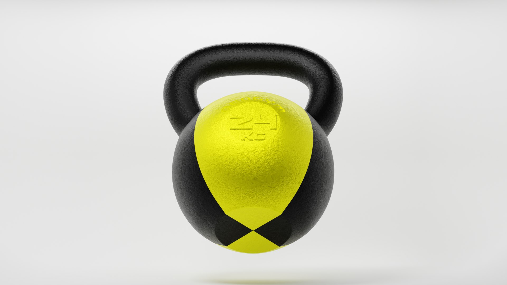 3D model Kettlebell 24kg https://p.turbosquid.com/ts-thumb/7f/op4AIt/ul/24kg_11/png/1619716653/1920x1080/fit_q87/daa2bf38a79c7573ae2d70127019be888f9ba069/24kg_11.jpg