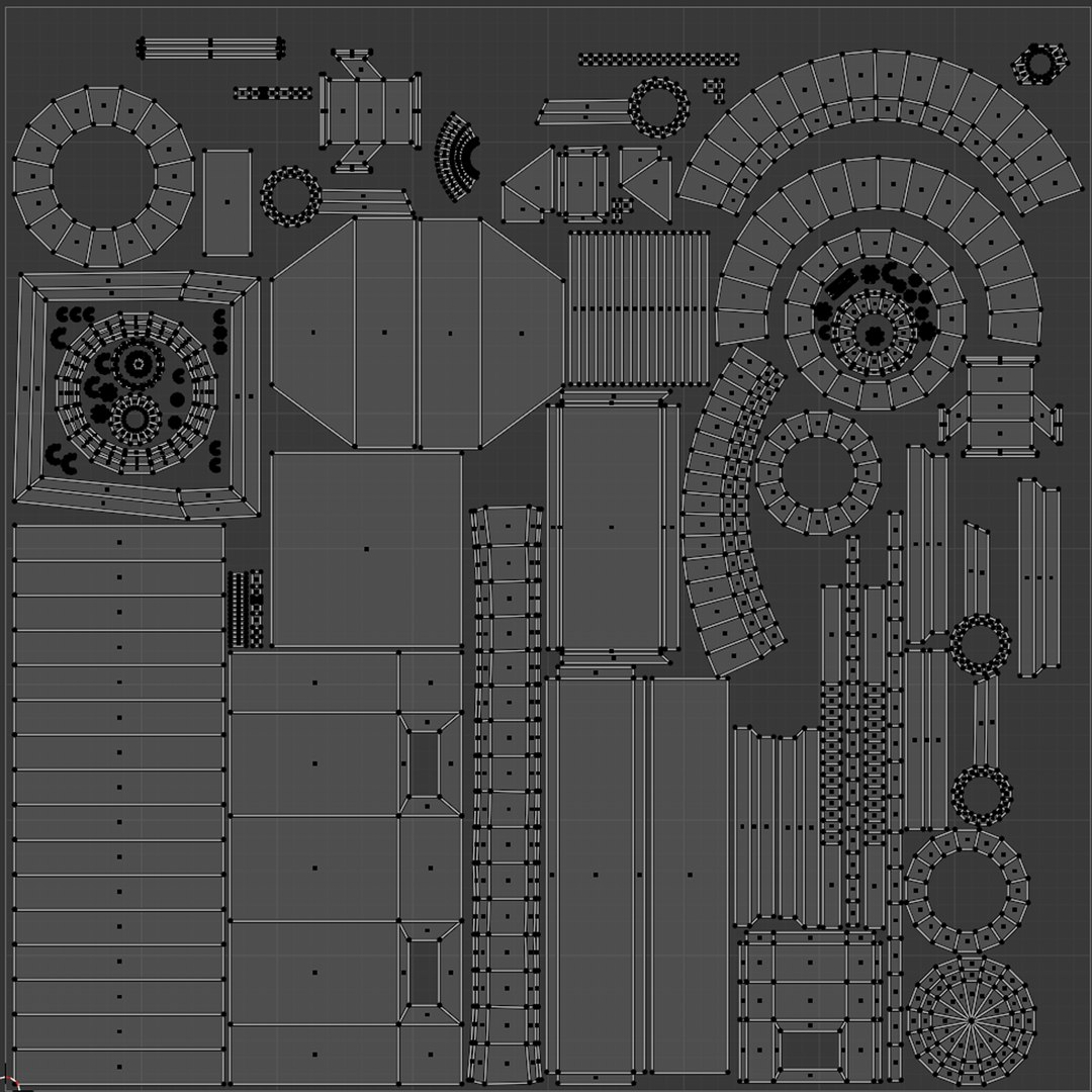 SciFi Barrels Props 3D https://p.turbosquid.com/ts-thumb/7f/q0d1X5/0s/z08/jpg/1694790132/1920x1080/fit_q87/2718cd4ed468fdb5545d83b8c0191c1d1b828065/z08.jpg