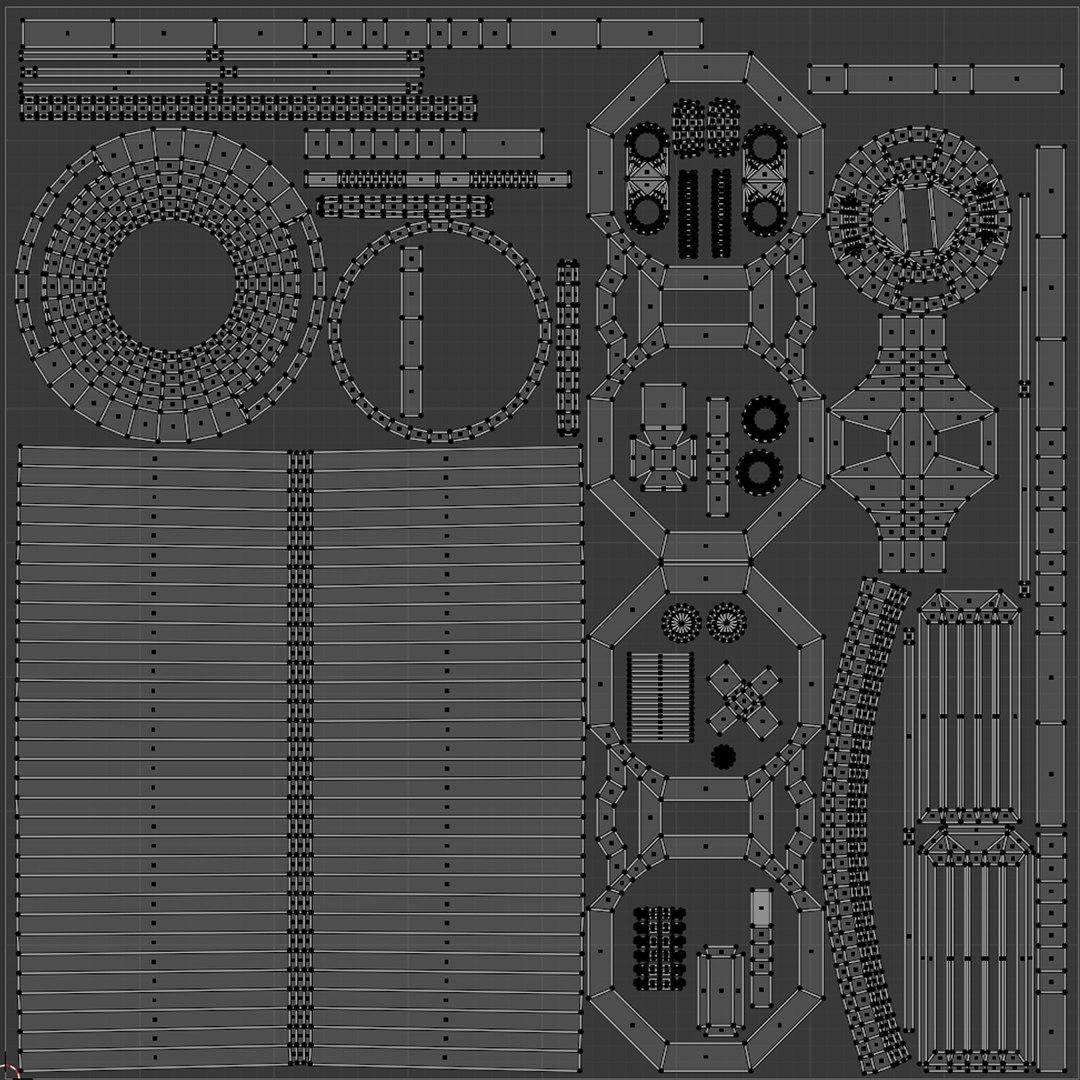 SciFi Barrels Props 3D https://p.turbosquid.com/ts-thumb/7f/q0d1X5/z7/z06/jpg/1694790132/1920x1080/fit_q87/f42b60c8fbb716c2e8f66feeea6d73b21e7c1d1c/z06.jpg