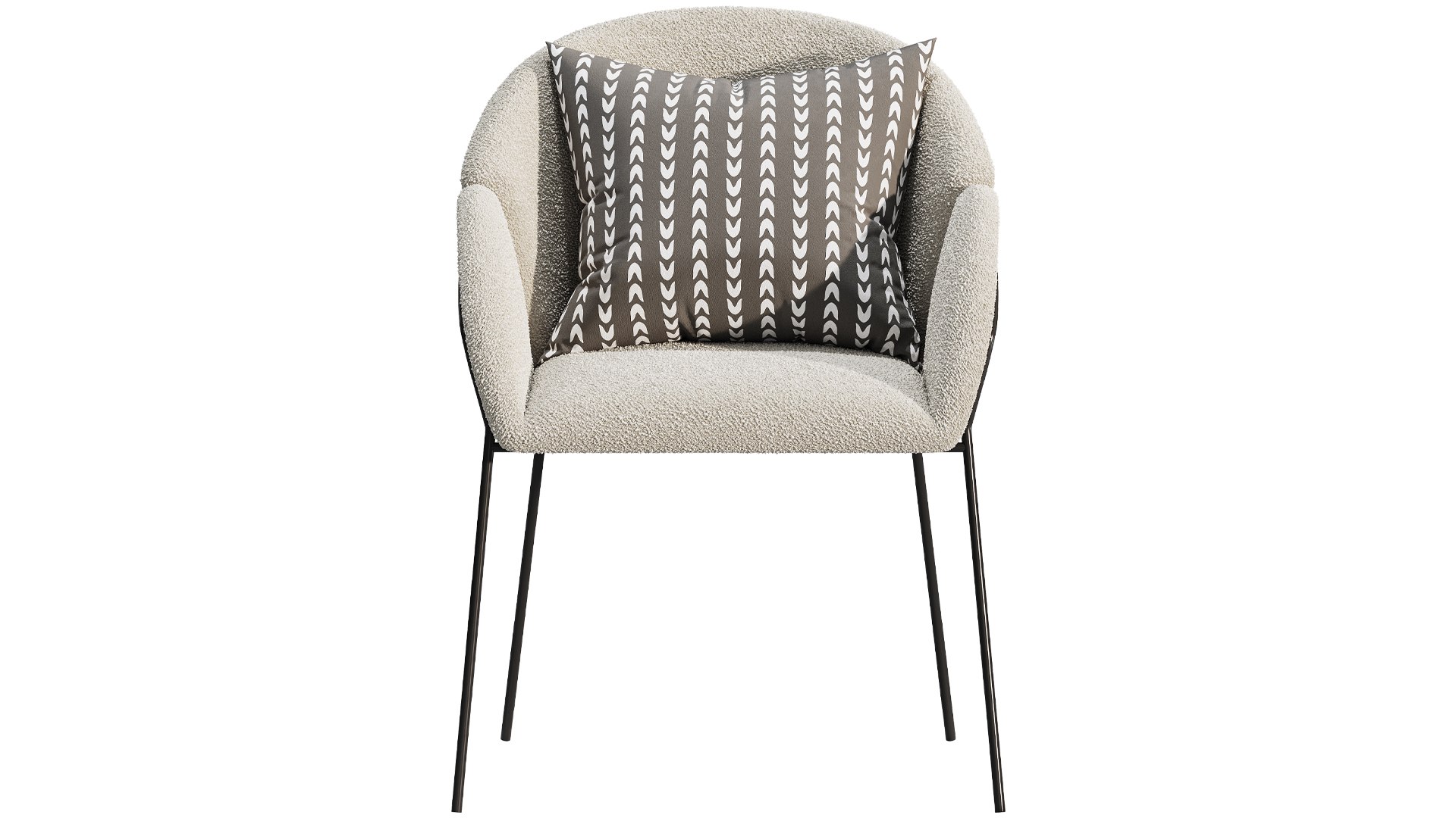 3D Sling Chair https://p.turbosquid.com/ts-thumb/7f/qH8drc/18/9/jpg/1742157732/1920x1080/fit_q87/6b51511cd3610f7ff92cb91a3321f95fedadf3e1/9.jpg