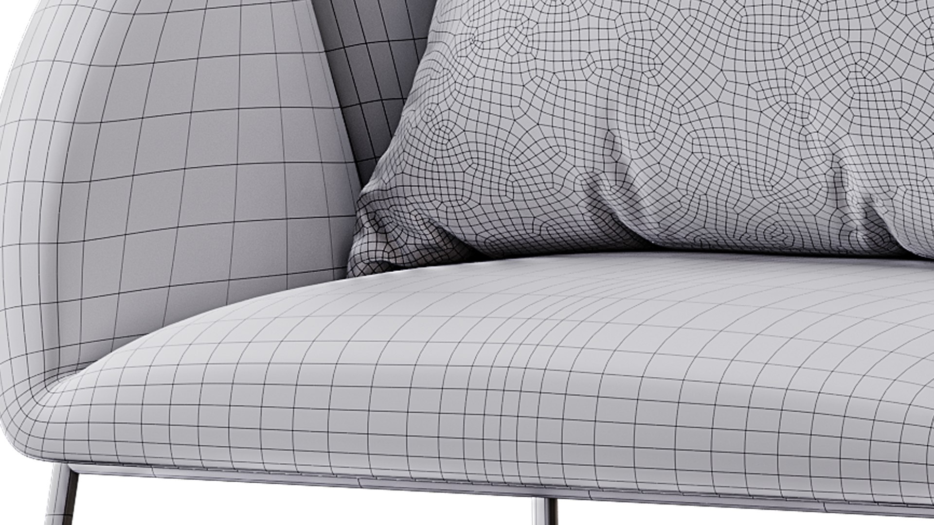 3D Sling Chair https://p.turbosquid.com/ts-thumb/7f/qH8drc/8A/wire2/jpg/1742157738/1920x1080/fit_q87/48be8d5b1c4f2ed21e1c3784e84aa94478b181e5/wire2.jpg