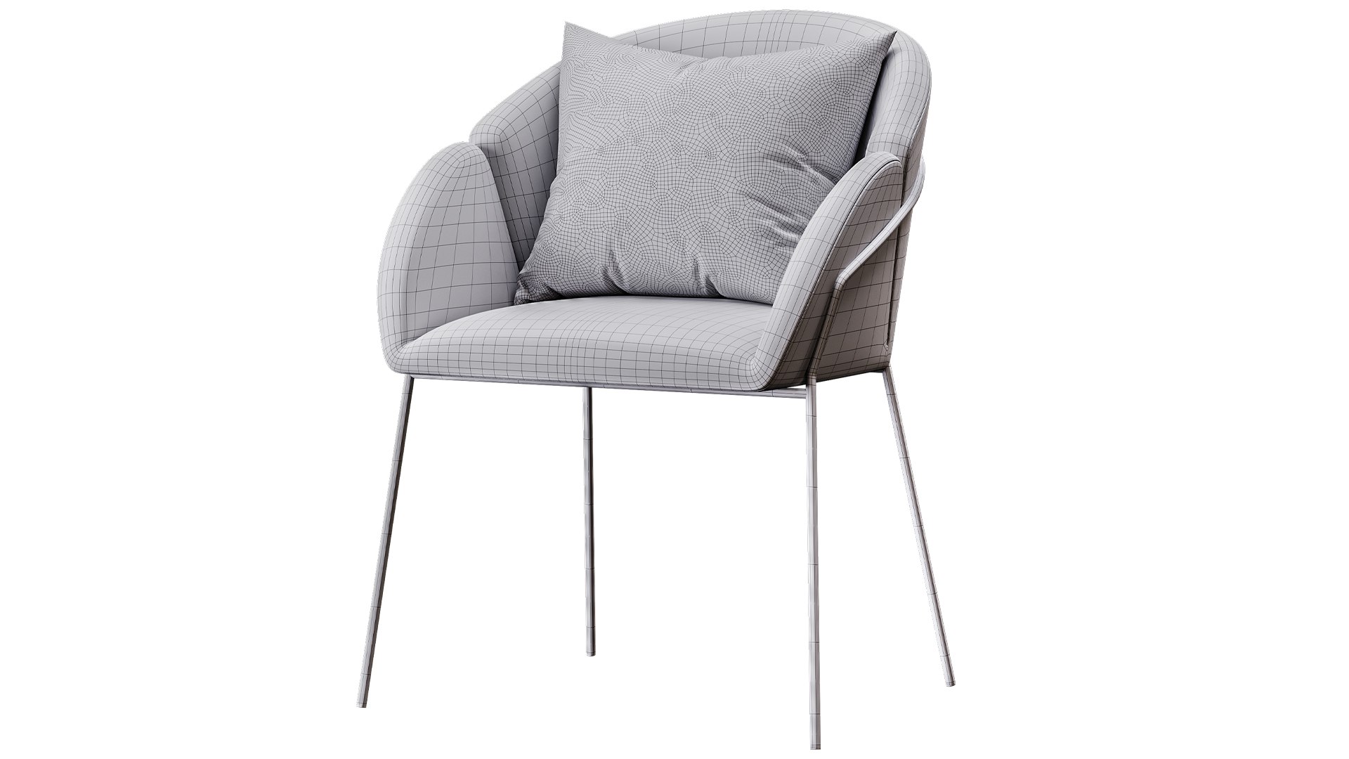 3D Sling Chair https://p.turbosquid.com/ts-thumb/7f/qH8drc/Cu/wire1/jpg/1742157735/1920x1080/fit_q87/8fb39f535b4b74e9516193b9e84be53278c0bfdc/wire1.jpg