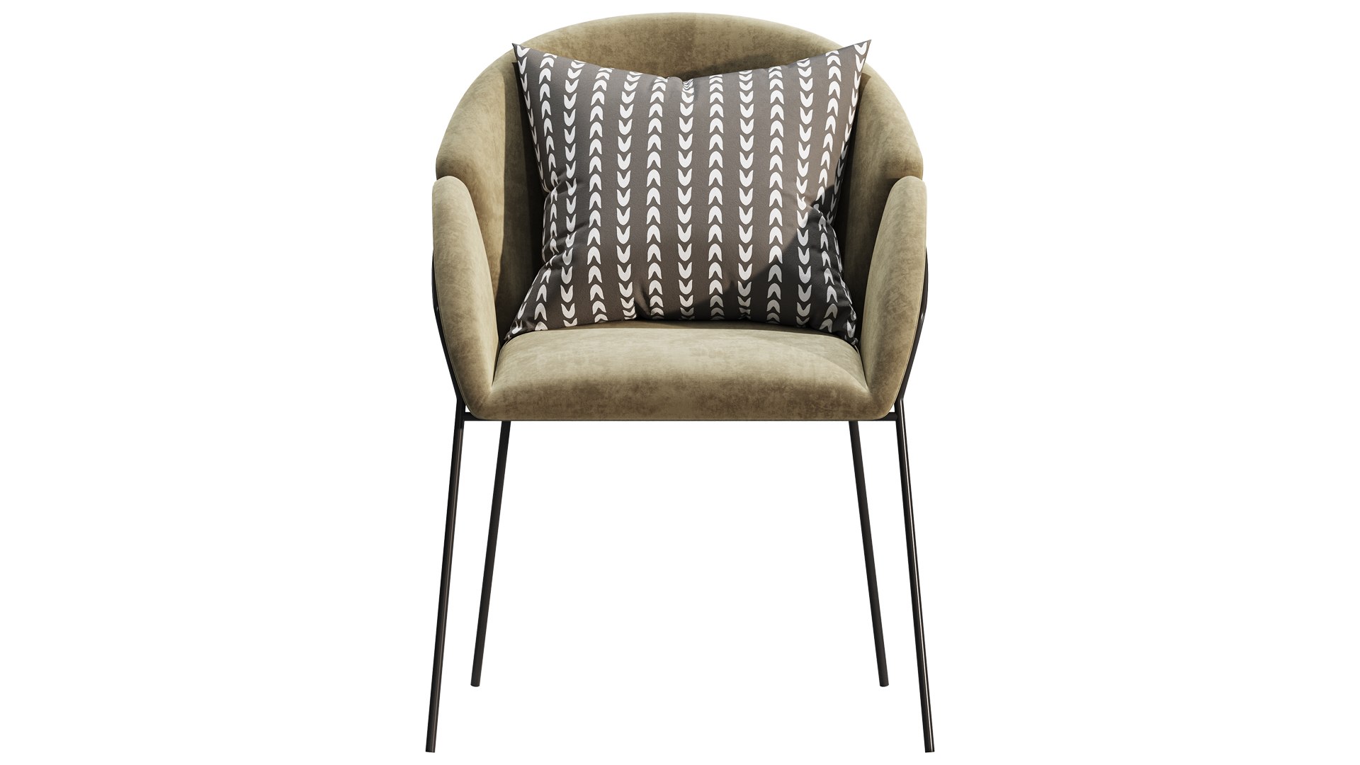 3D Sling Chair https://p.turbosquid.com/ts-thumb/7f/qH8drc/Qd/6/jpg/1742157729/1920x1080/fit_q87/01c4ecee8e9a6729a607587cc5498fc8fed4255d/6.jpg