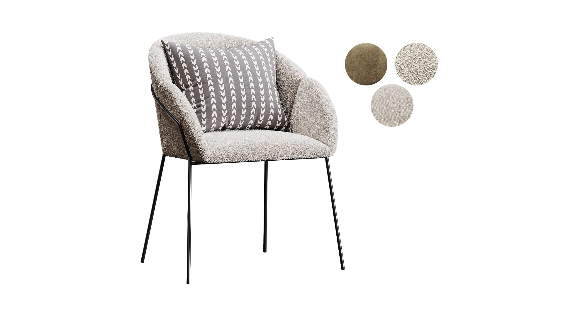 3D Sling Chair https://p.turbosquid.com/ts-thumb/7f/qH8drc/ay/2/jpg/1742157722/1920x1080/fit_q87/229ea2509b166398aac5ab24f51d1bb07fec04e7/2.jpg