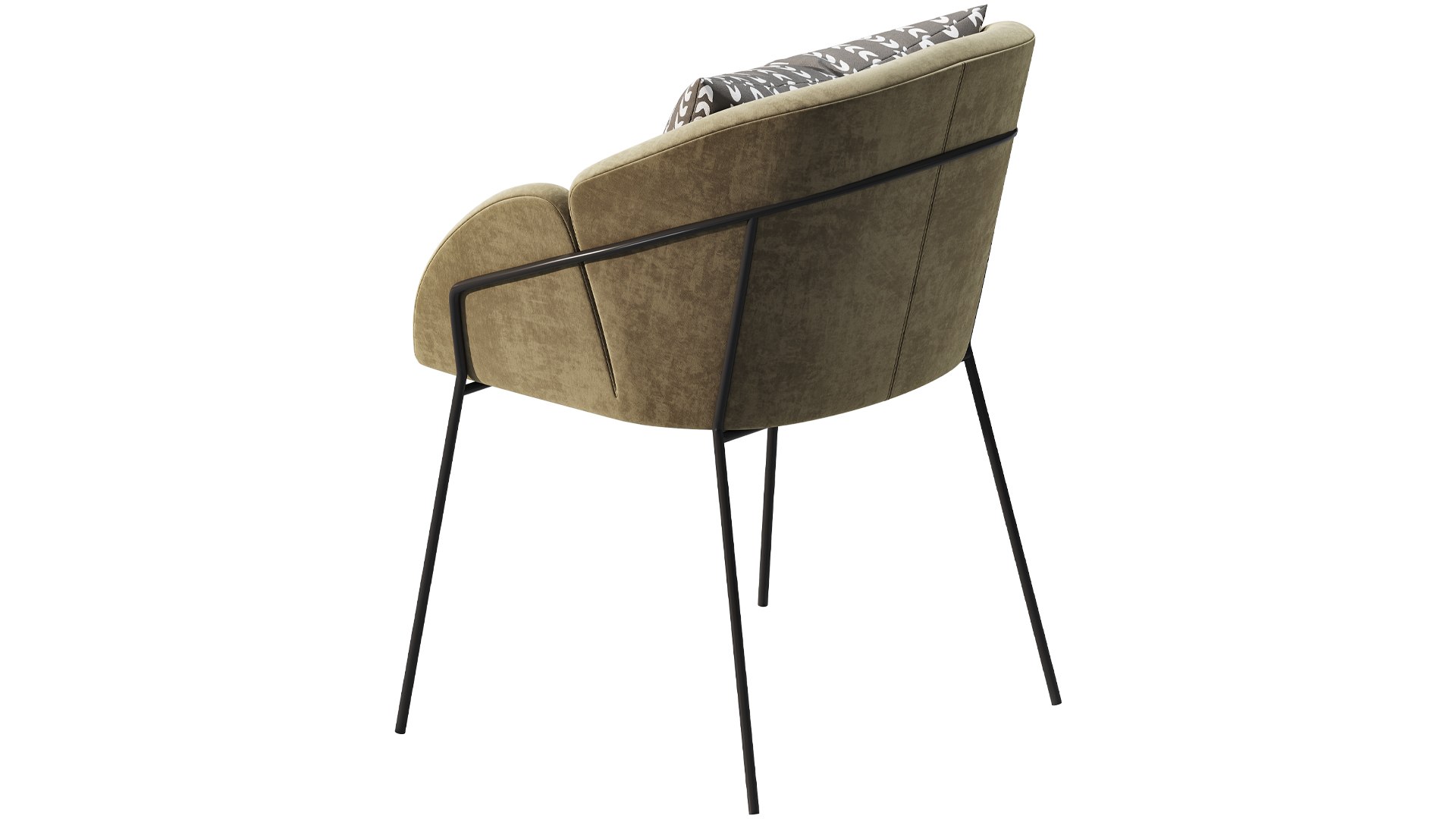 3D Sling Chair https://p.turbosquid.com/ts-thumb/7f/qH8drc/ir/7/jpg/1742157730/1920x1080/fit_q87/595f4fcd3325c8561887c8250ae4988af14701eb/7.jpg