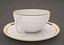 teacup