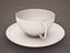 teacup