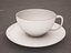 teacup