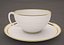 teacup