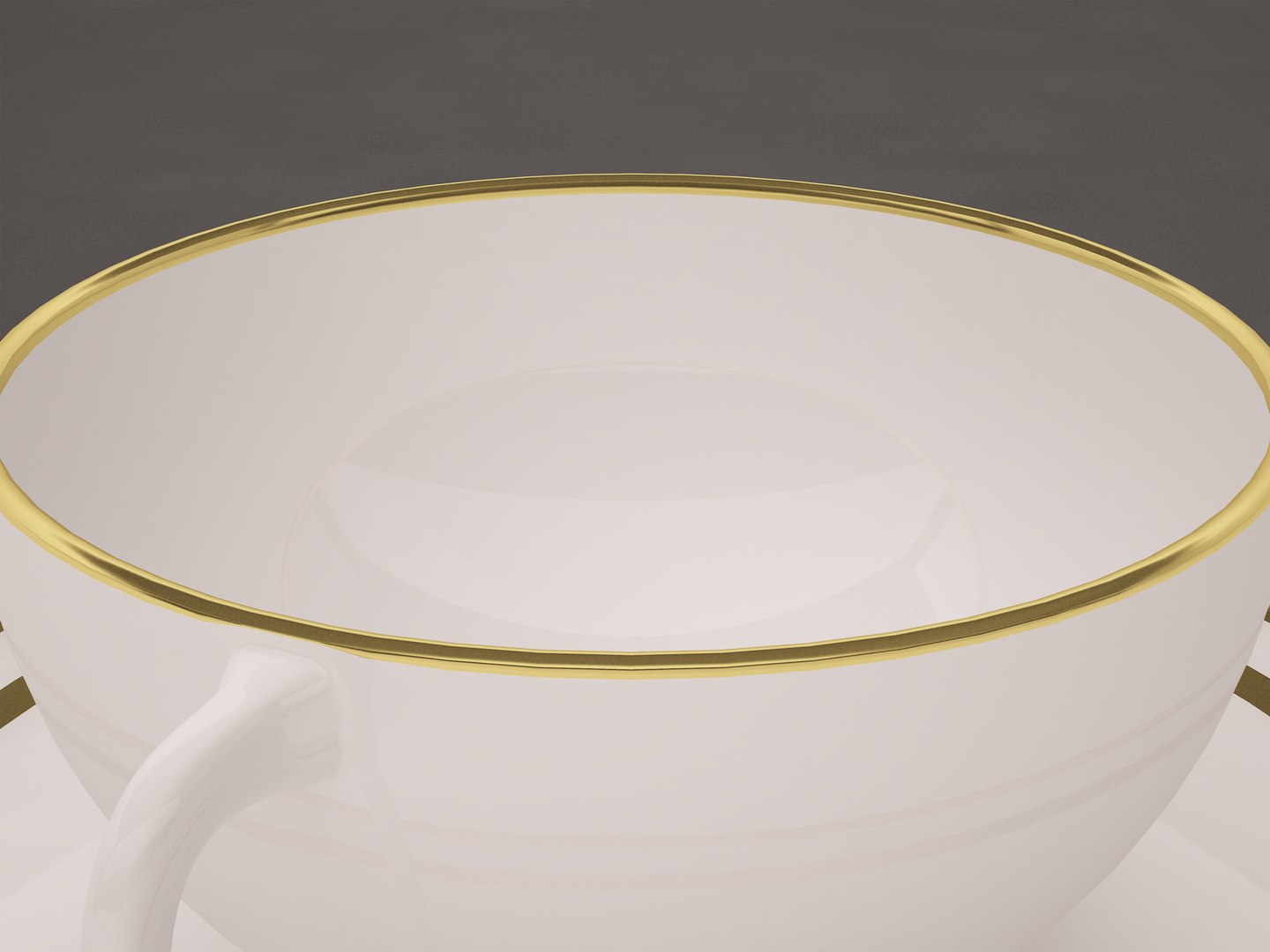 3D model tea cup https://p.turbosquid.com/ts-thumb/7f/sViyK6/eZ41A4bV/6/jpg/1569043380/1920x1080/fit_q87/7eb35ffce475e94bf1a49f388821fb93539eec10/6.jpg