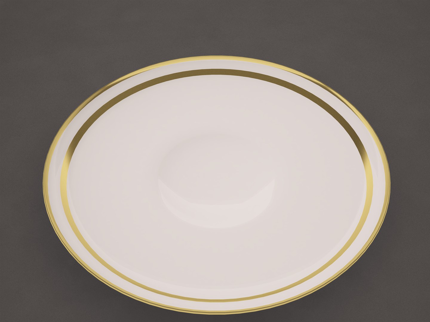 3D model tea cup https://p.turbosquid.com/ts-thumb/7f/sViyK6/ntT58Yj7/5/jpg/1569043380/1920x1080/fit_q87/61d0abfe3eca212b085c3e56d389dbc1998b2e17/5.jpg