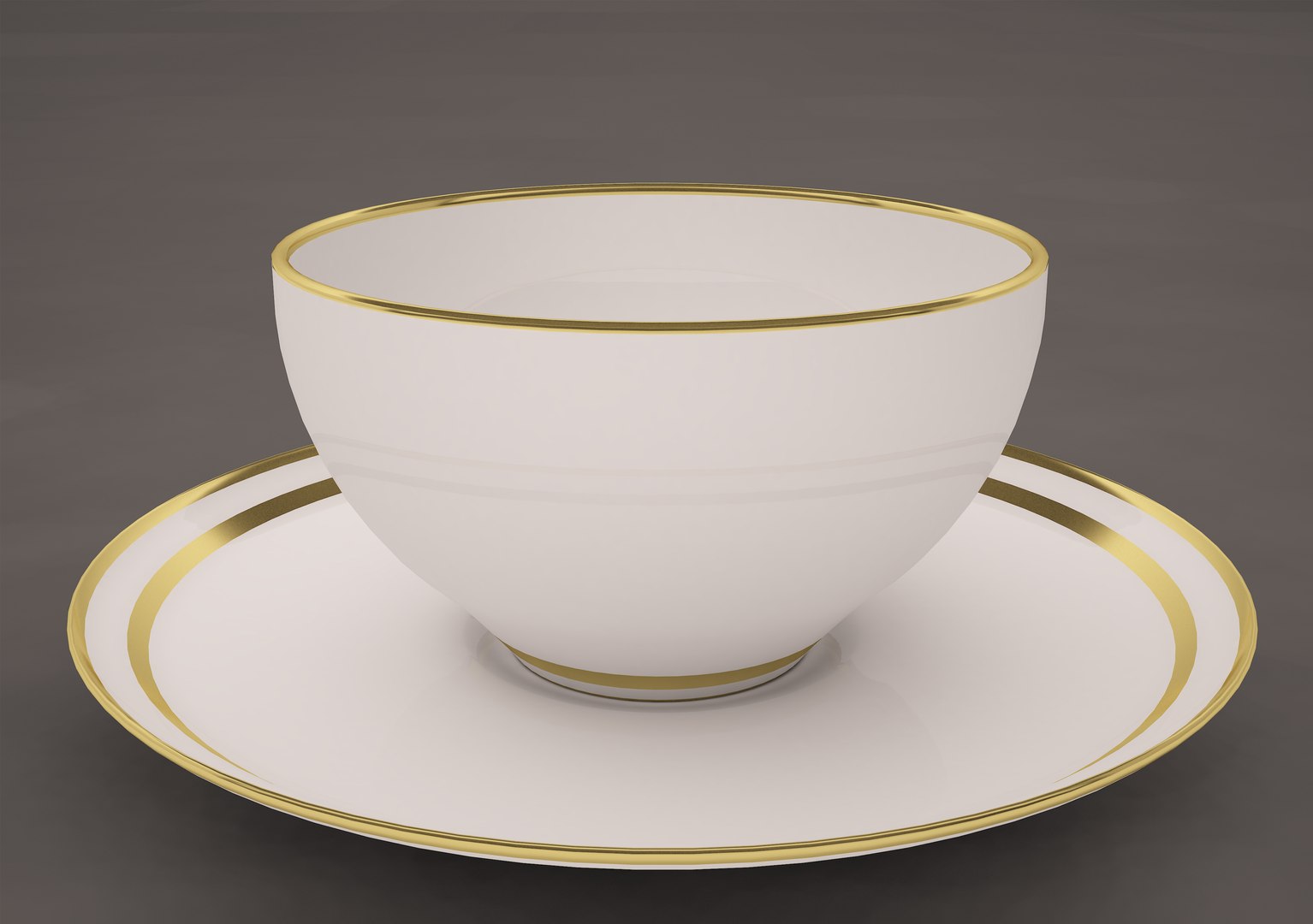 3D model tea cup https://p.turbosquid.com/ts-thumb/7f/sViyK6/p1Lppw8B/3/jpg/1569043379/1920x1080/fit_q87/435278e0b375fc3f630c8bd881814f8199e7f9f7/3.jpg
